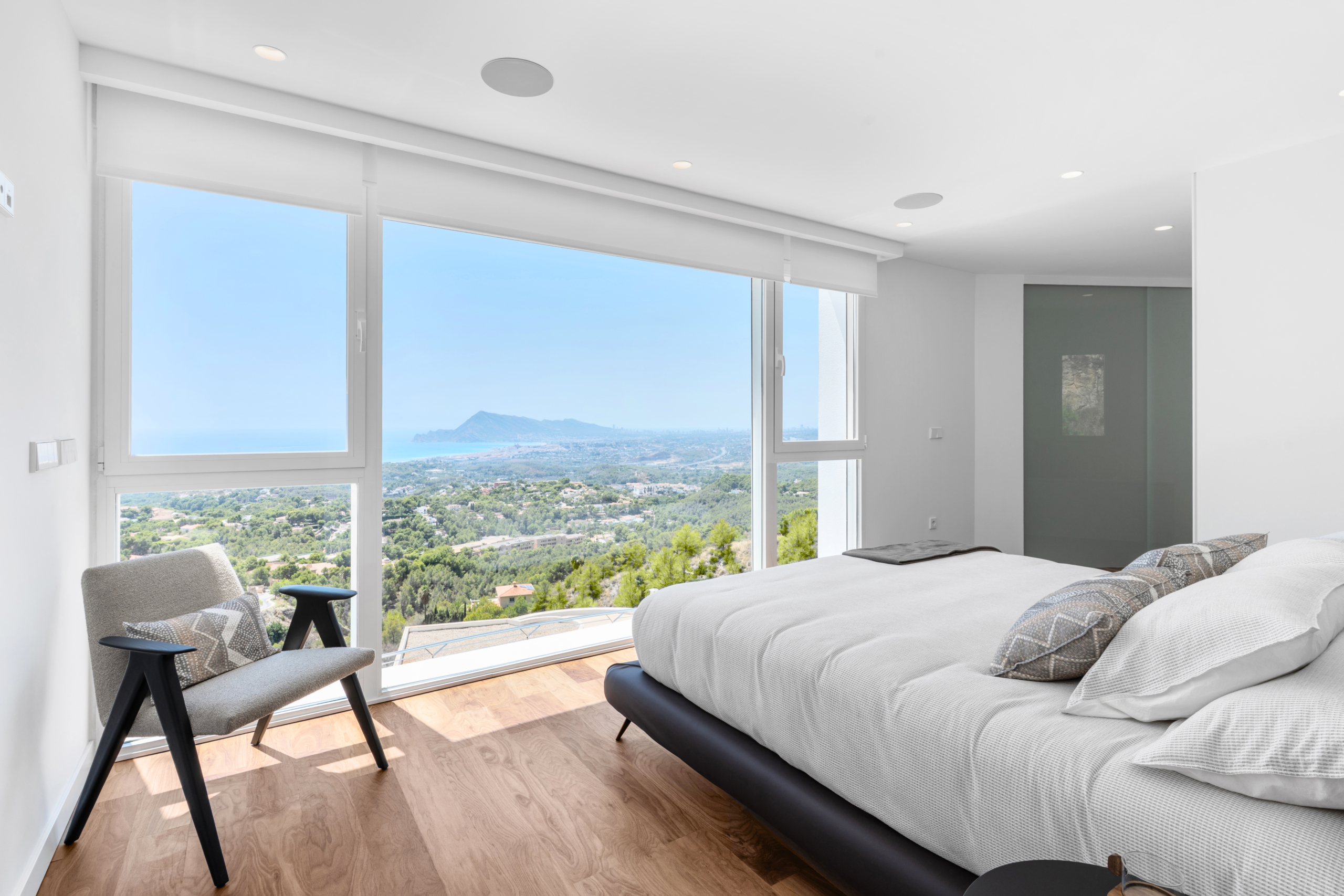 DP-03-CBDV-75848-14 Villa for sale in Altea
