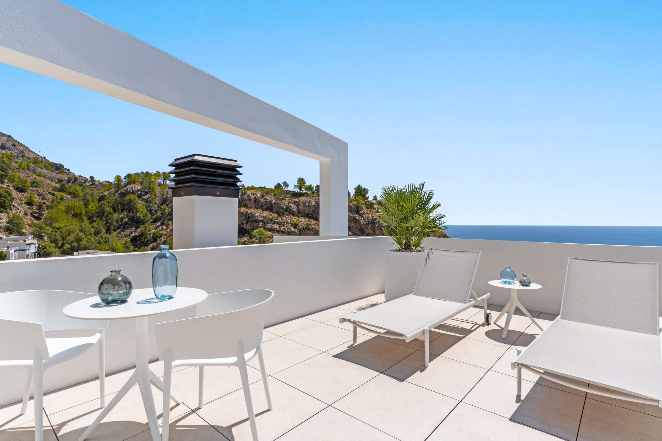 DP-03-CBDV-75848-16 Villa for sale in Altea