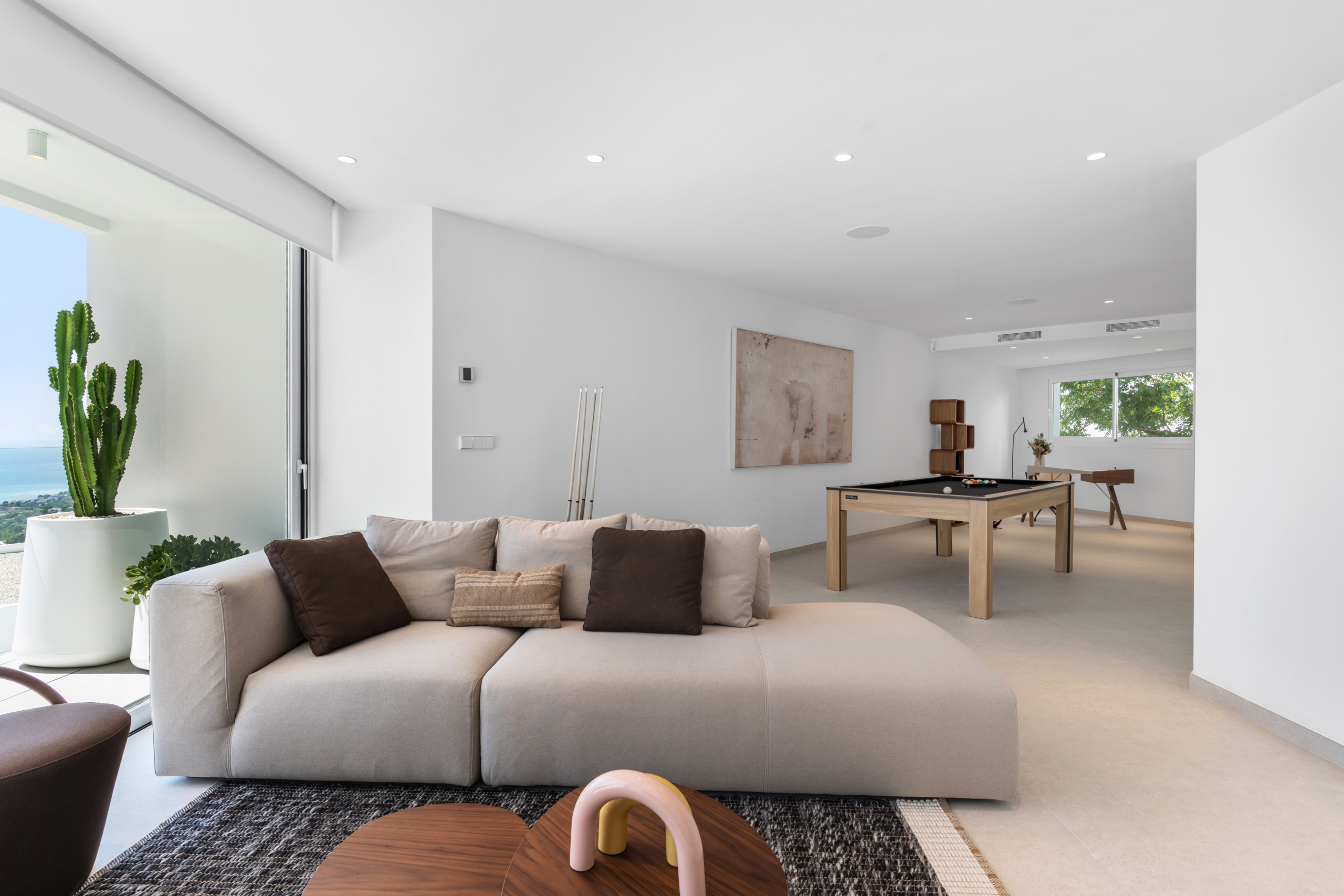 DP-03-CBDV-75848-4 Villa for sale in Altea