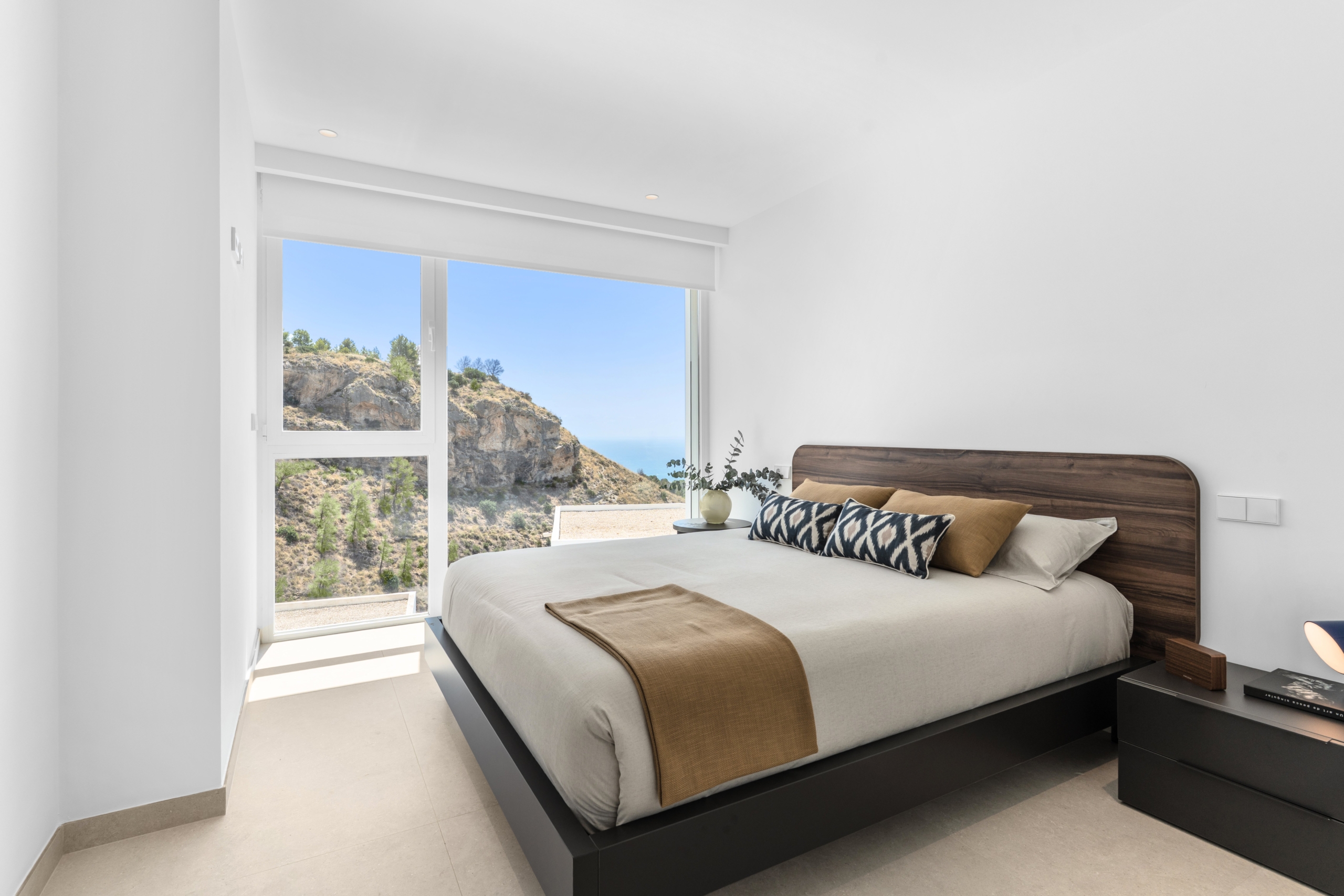 DP-03-CBDV-75848-5 Villa for sale in Altea