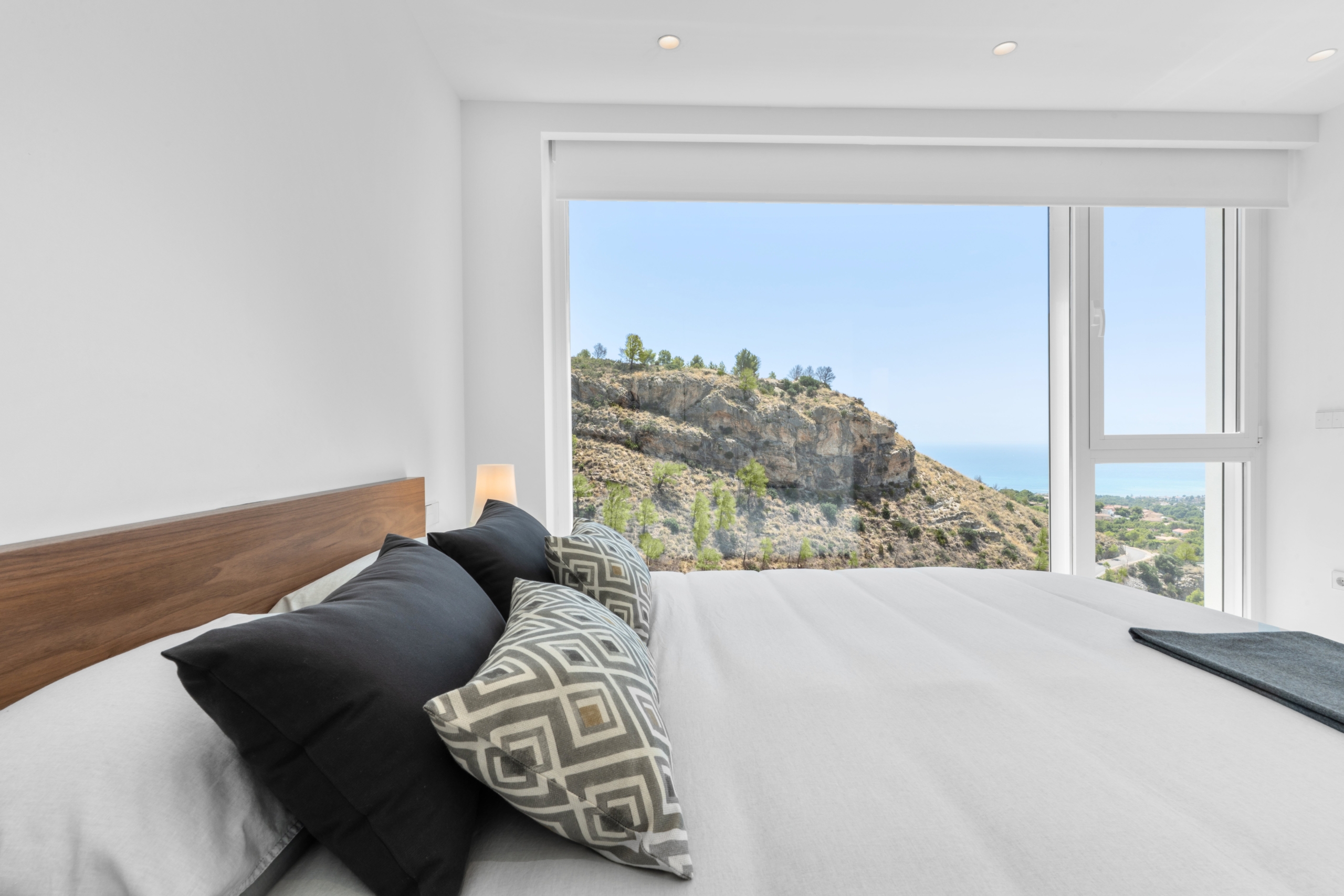 DP-03-CBDV-75848-7 Villa for sale in Altea