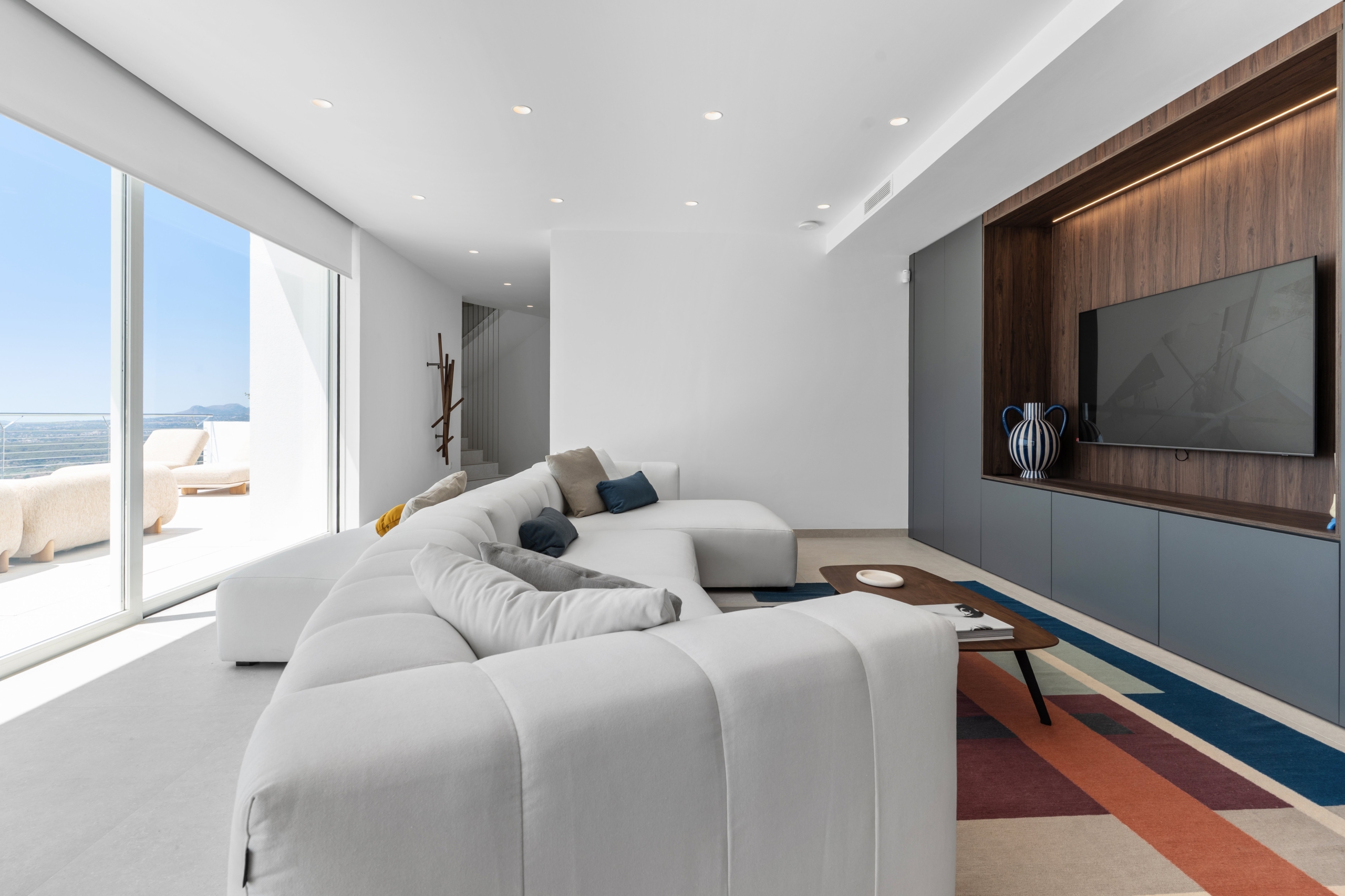 DP-03-CBDV-75848-9 Villa for sale in Altea