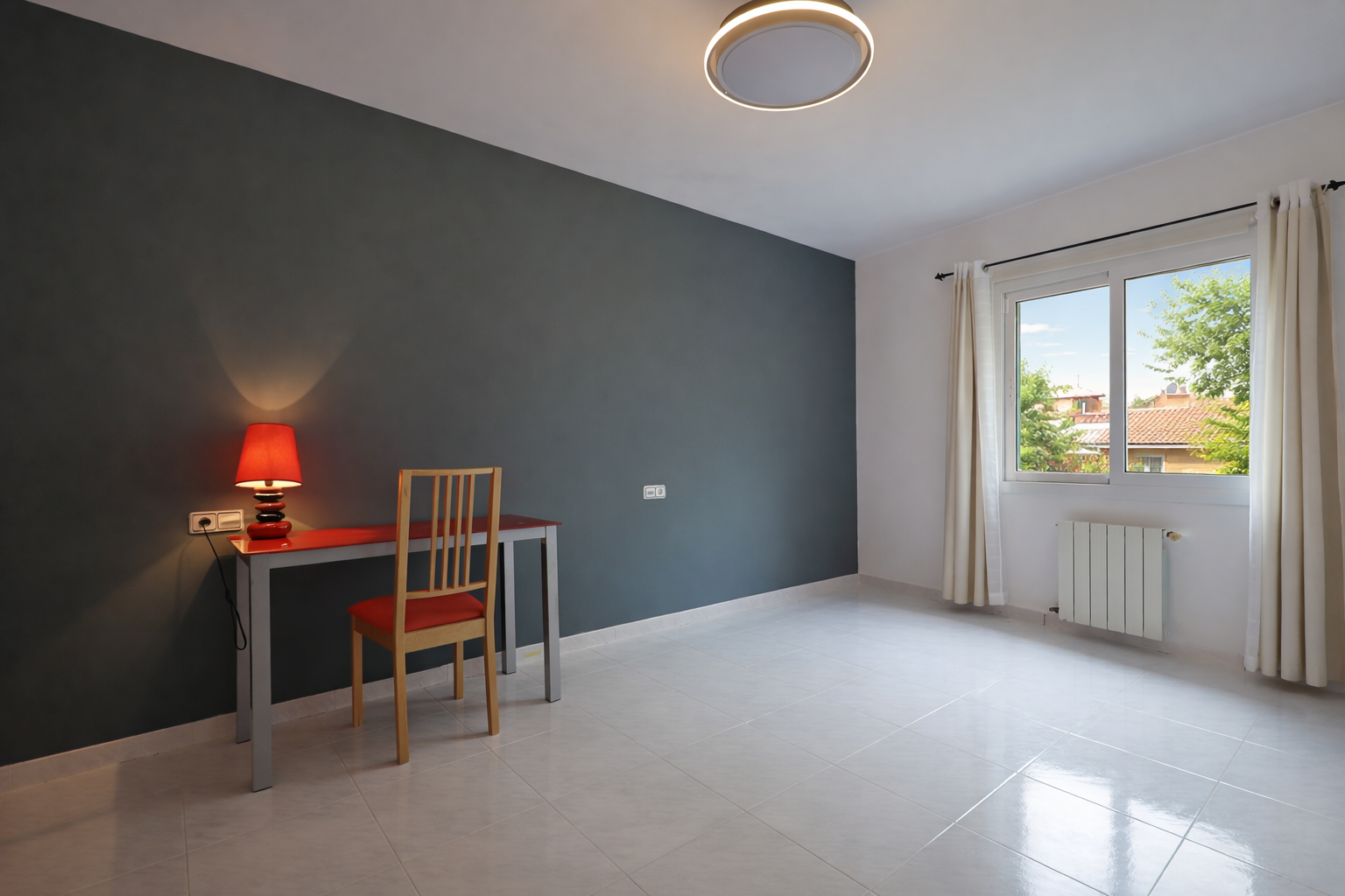 Apartment for sale in Xàbia