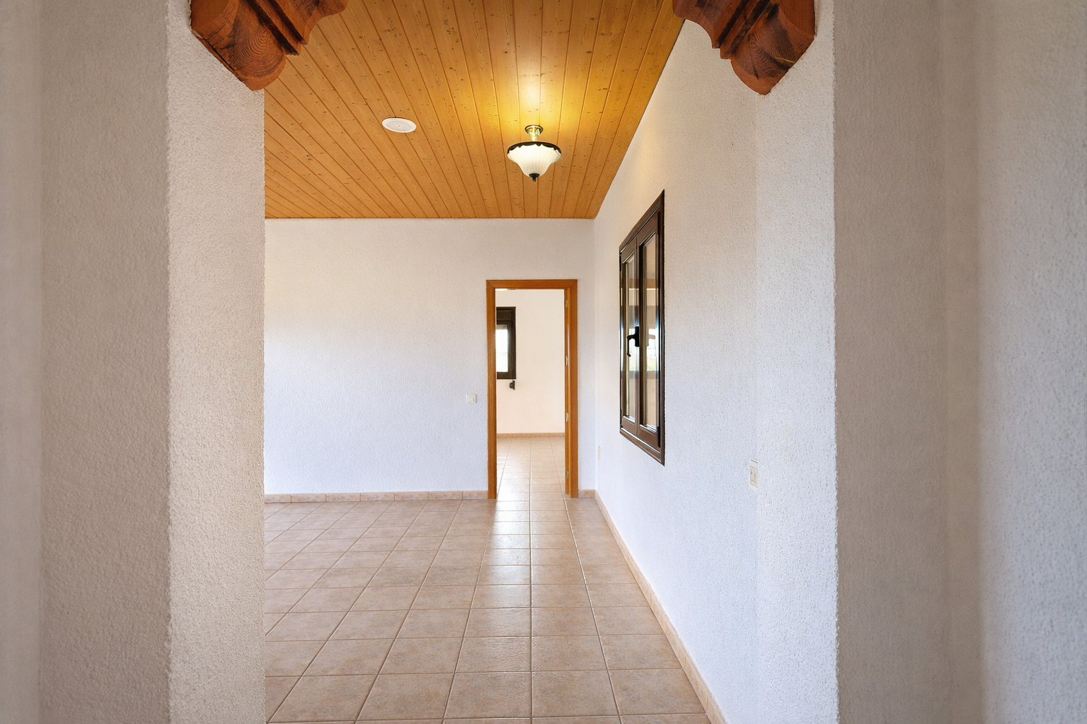 Finca for sale in Poble Nou de Benitatxell