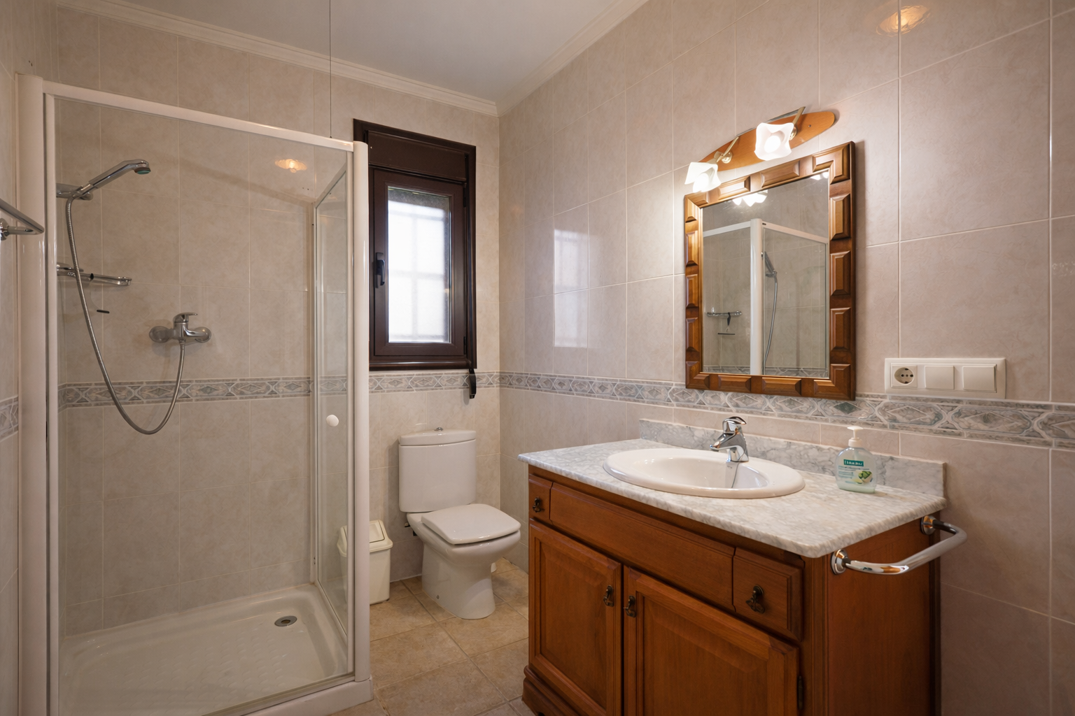 Finca for sale in Poble Nou de Benitatxell