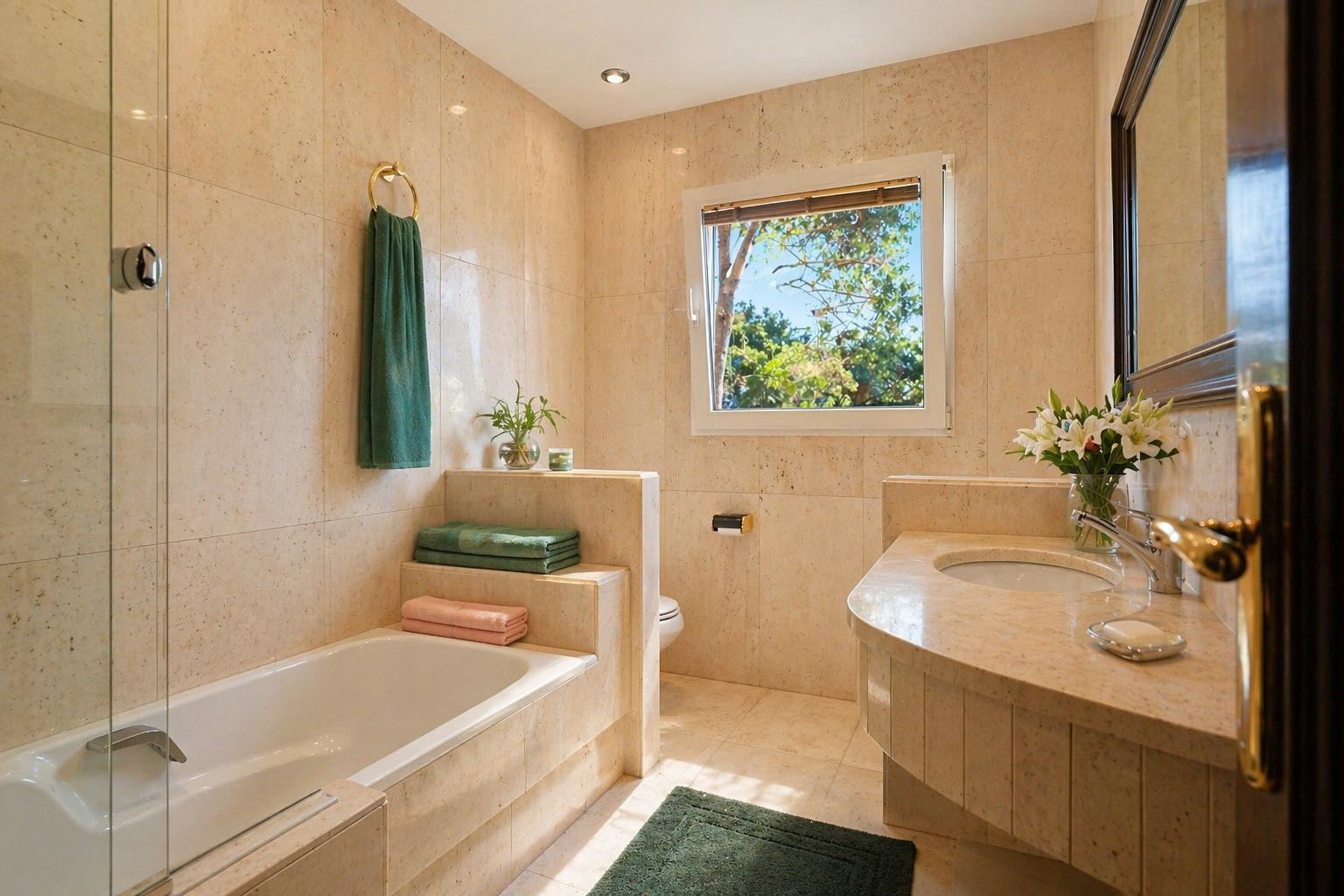 Villa for sale in Denia