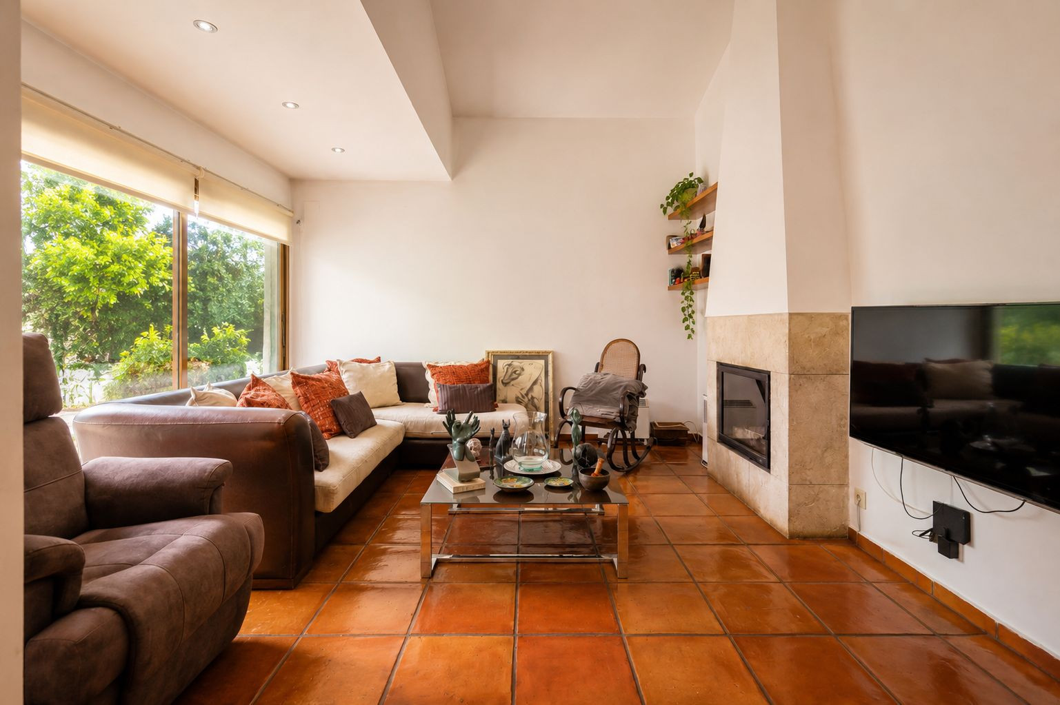 Villa for sale in Ondara