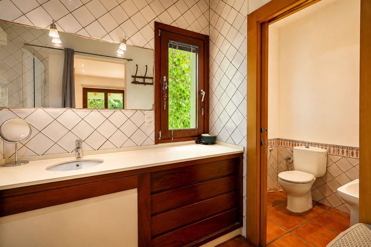 Villa for sale in Ondara