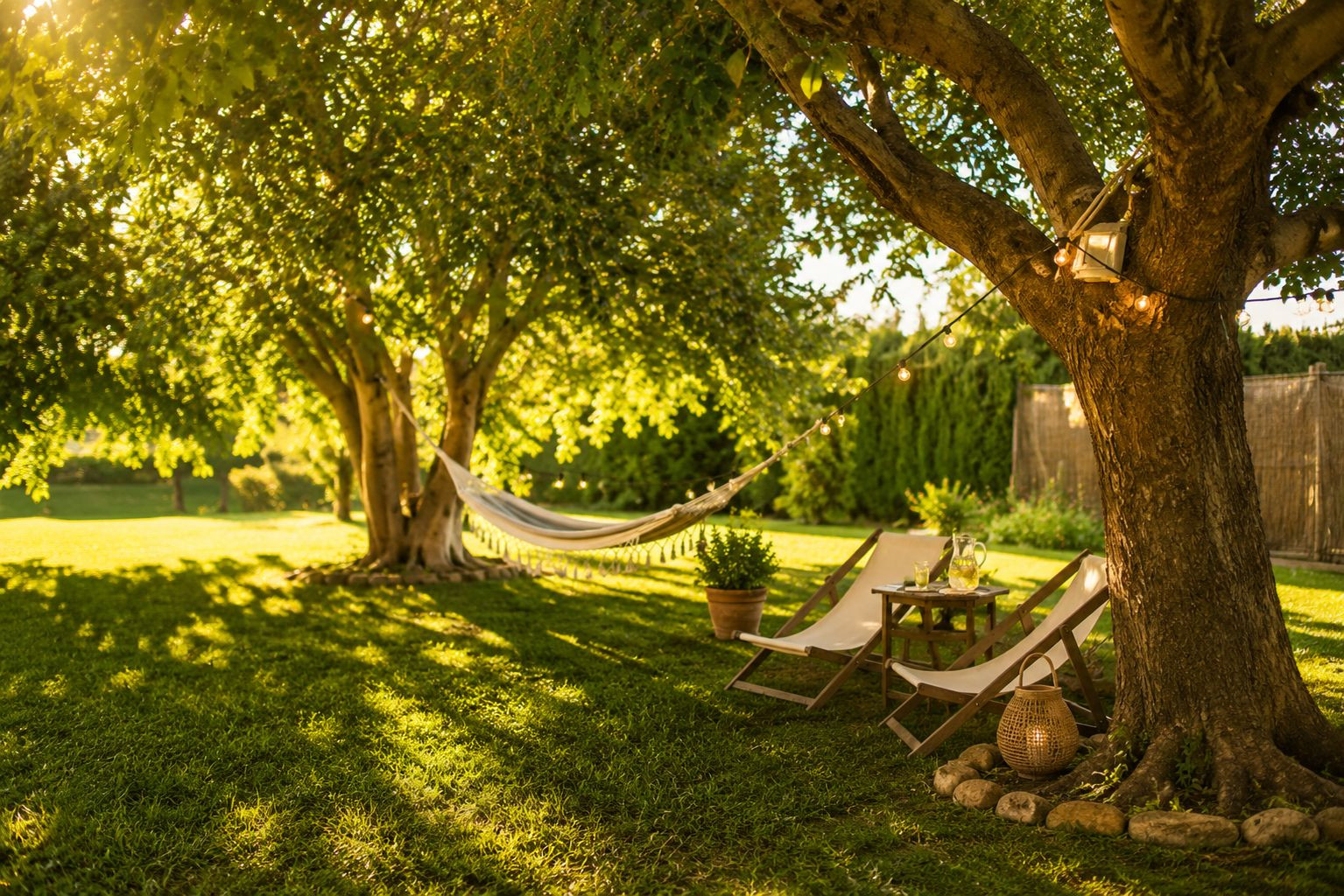Villa for sale in Ondara