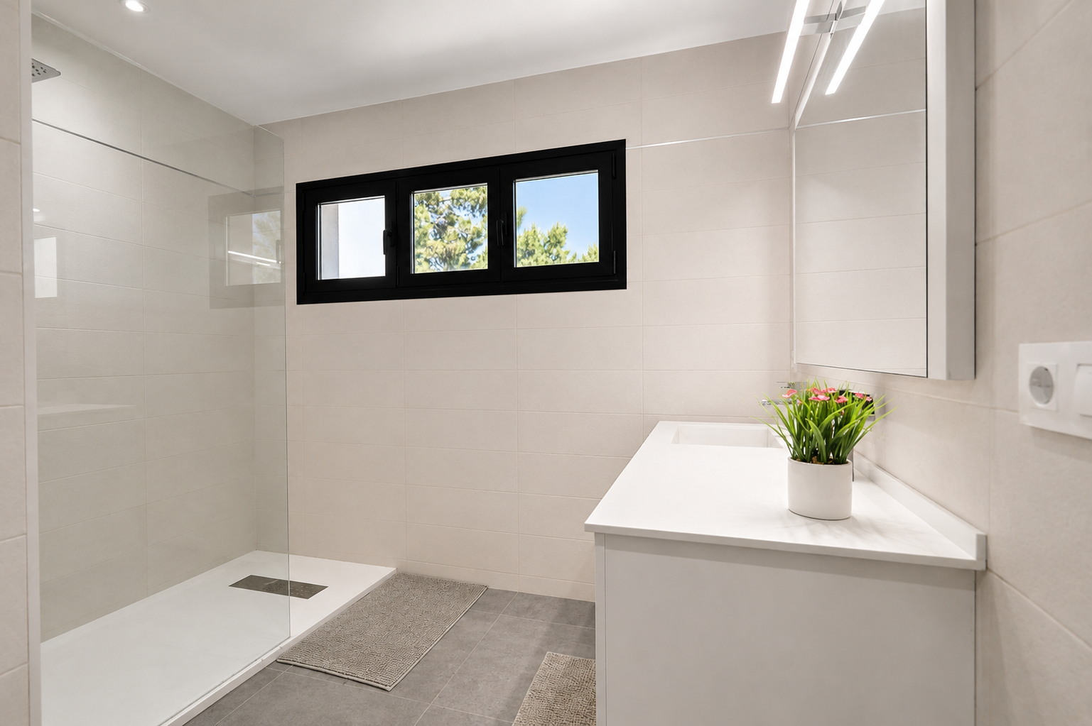 Villa for sale in Xàbia