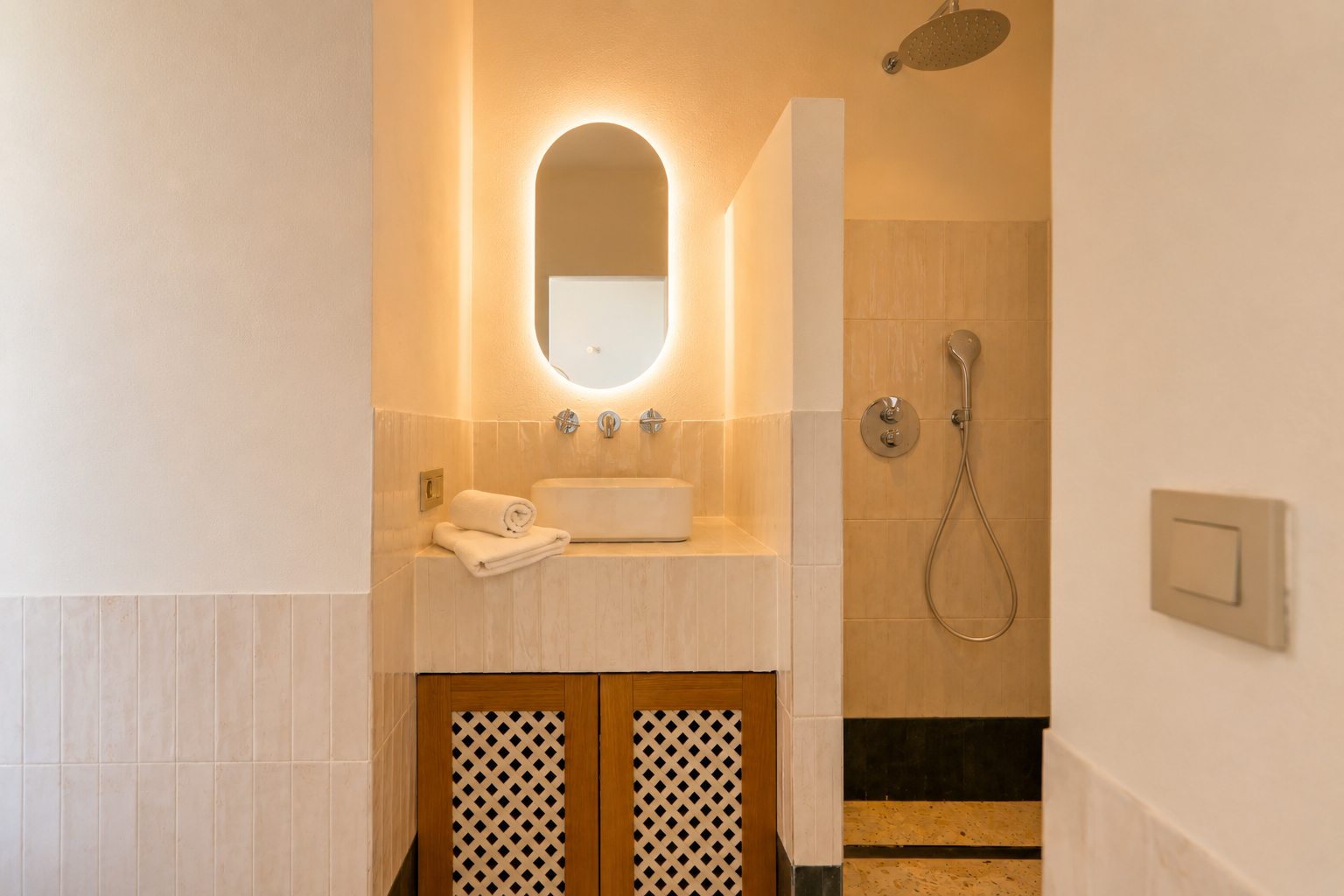 Villa for sale in Xàbia