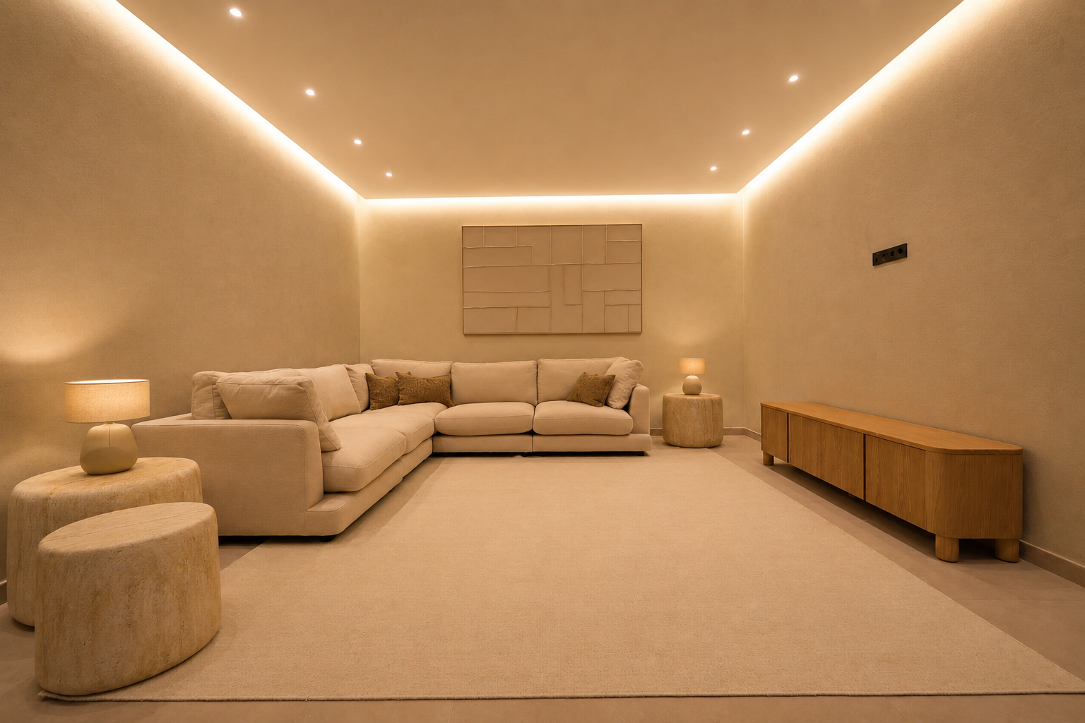 Villa for sale in Xàbia