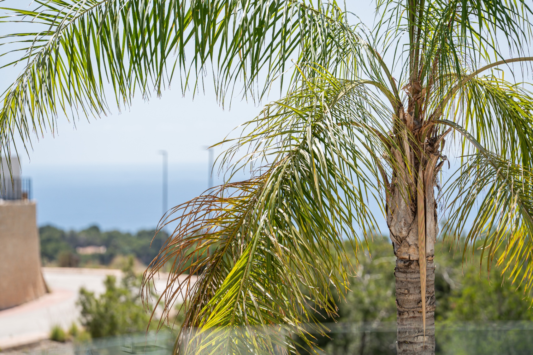 DP-07-12719DR-11 Villa for sale in Benissa