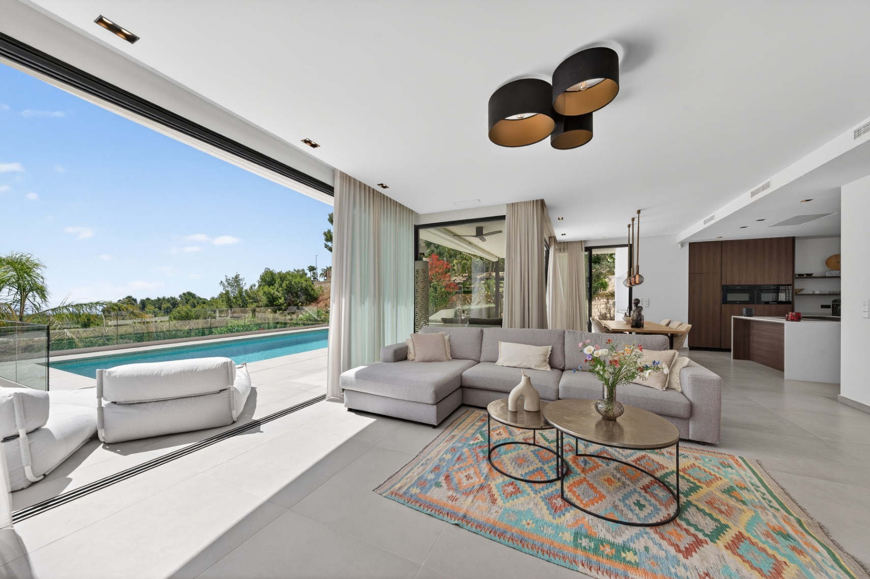 DP-07-12719DR-14 Villa for sale in Benissa