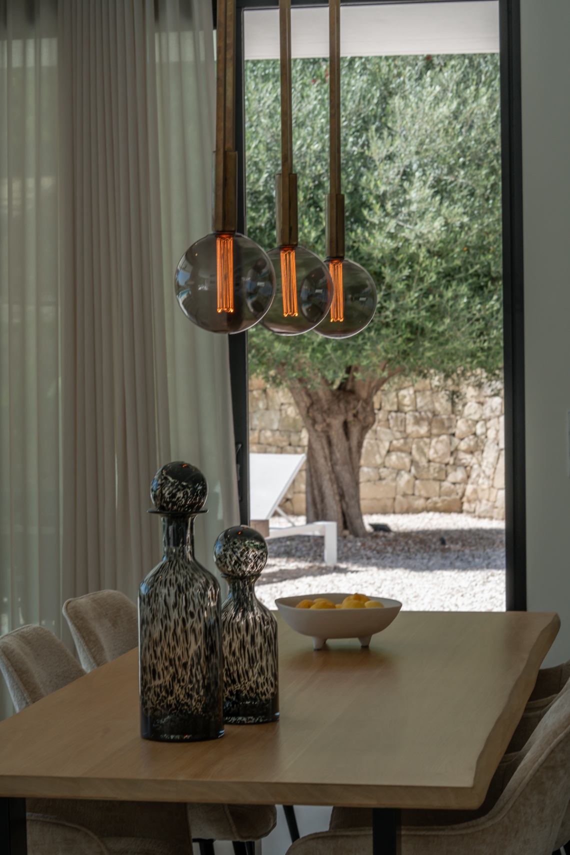 DP-07-12719DR-23 Villa for sale in Benissa