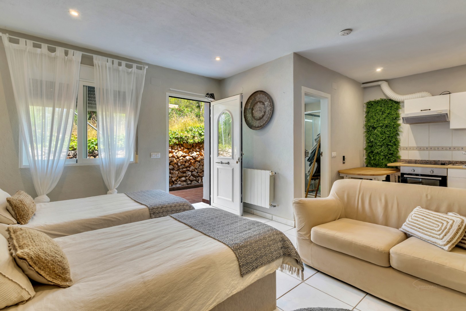 Villa for sale in Llíber