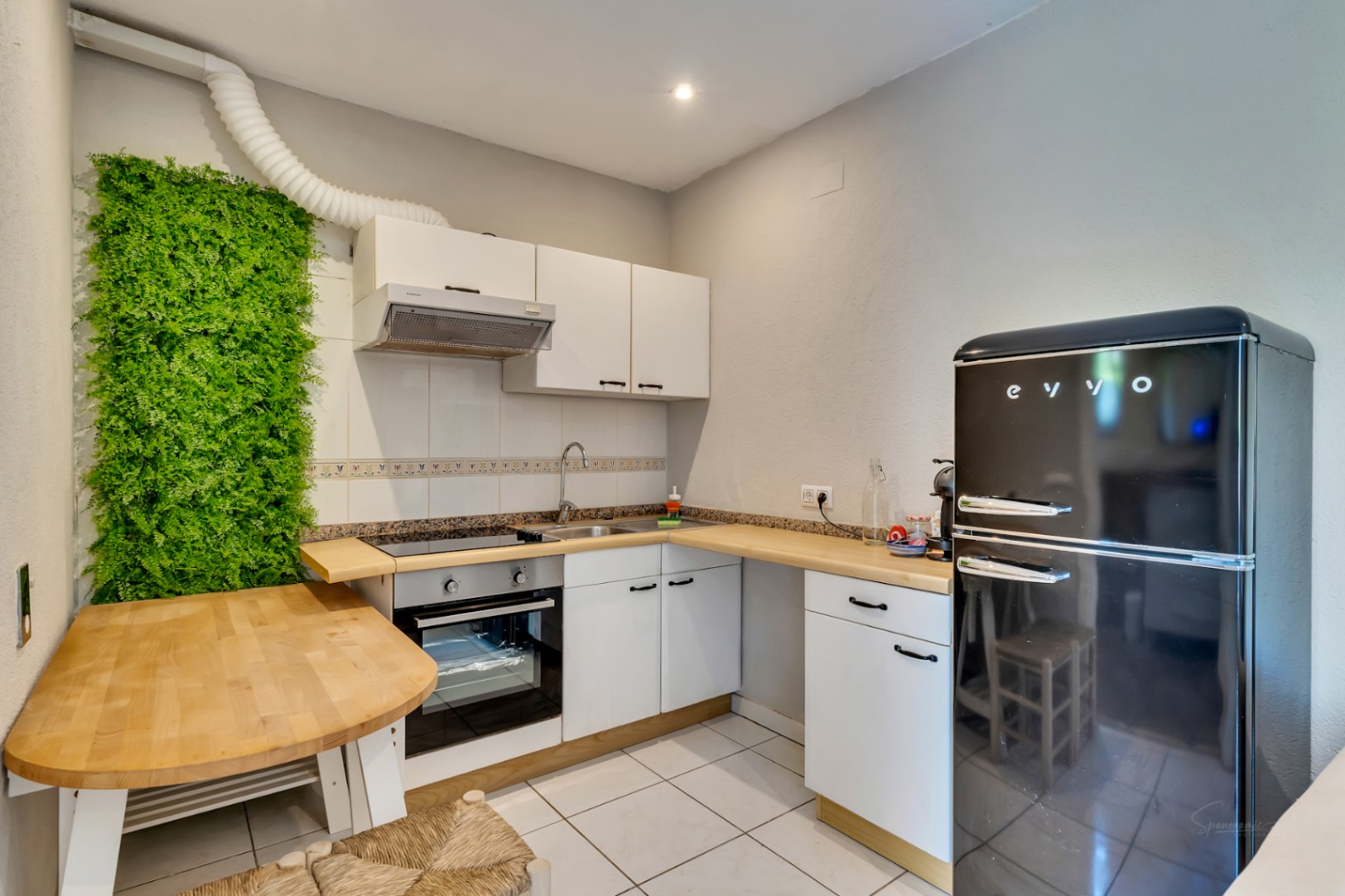 Villa for sale in Llíber