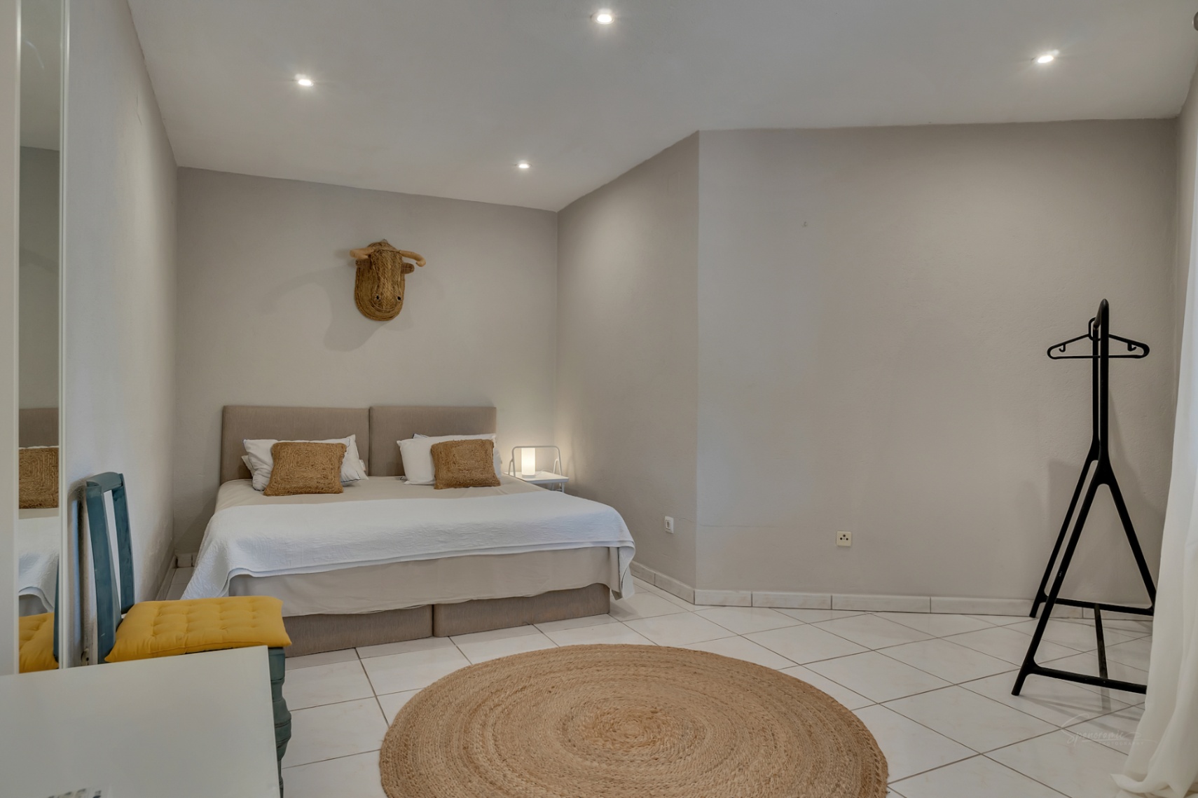 Villa for sale in Llíber