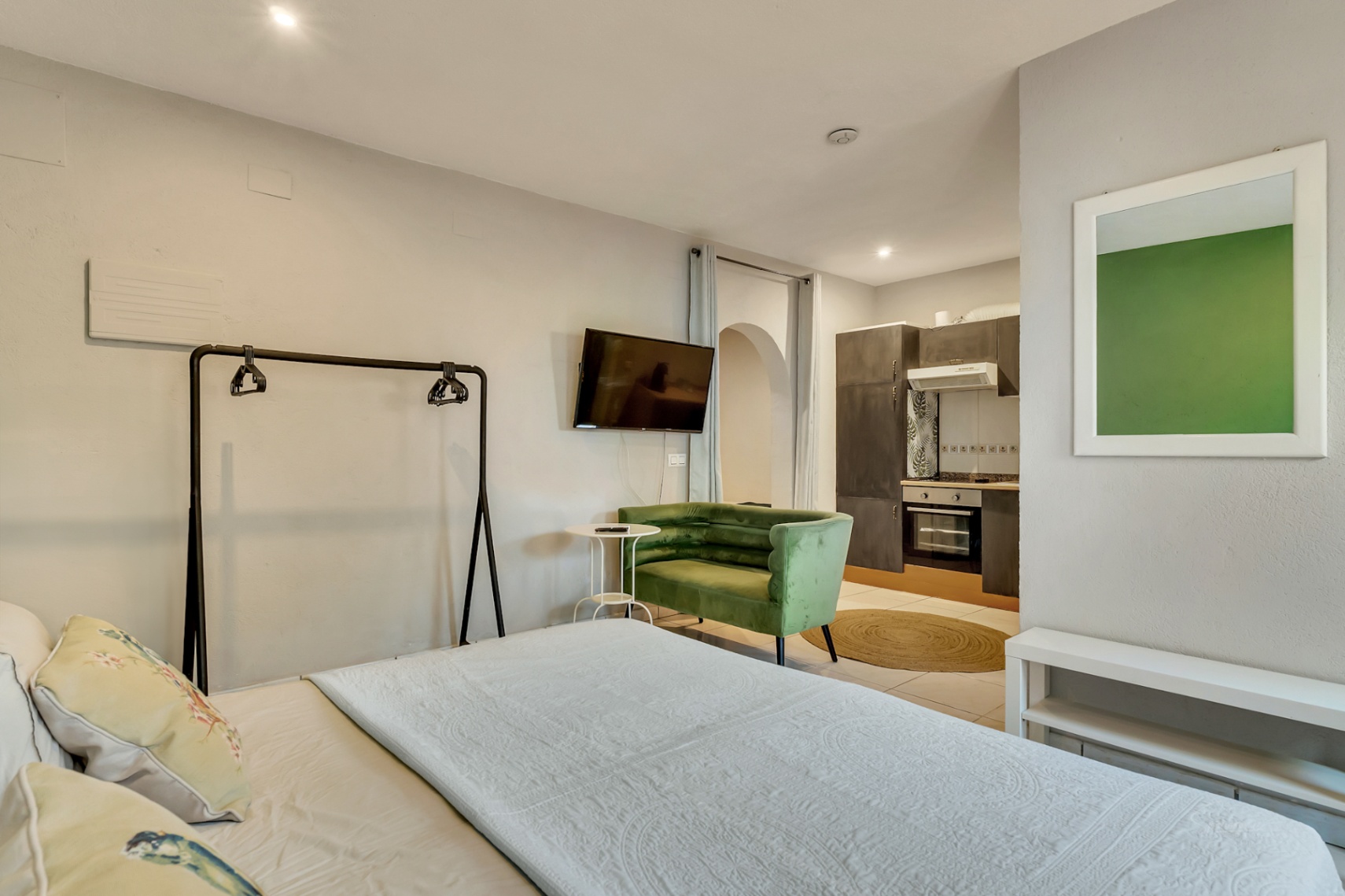 Villa for sale in Llíber