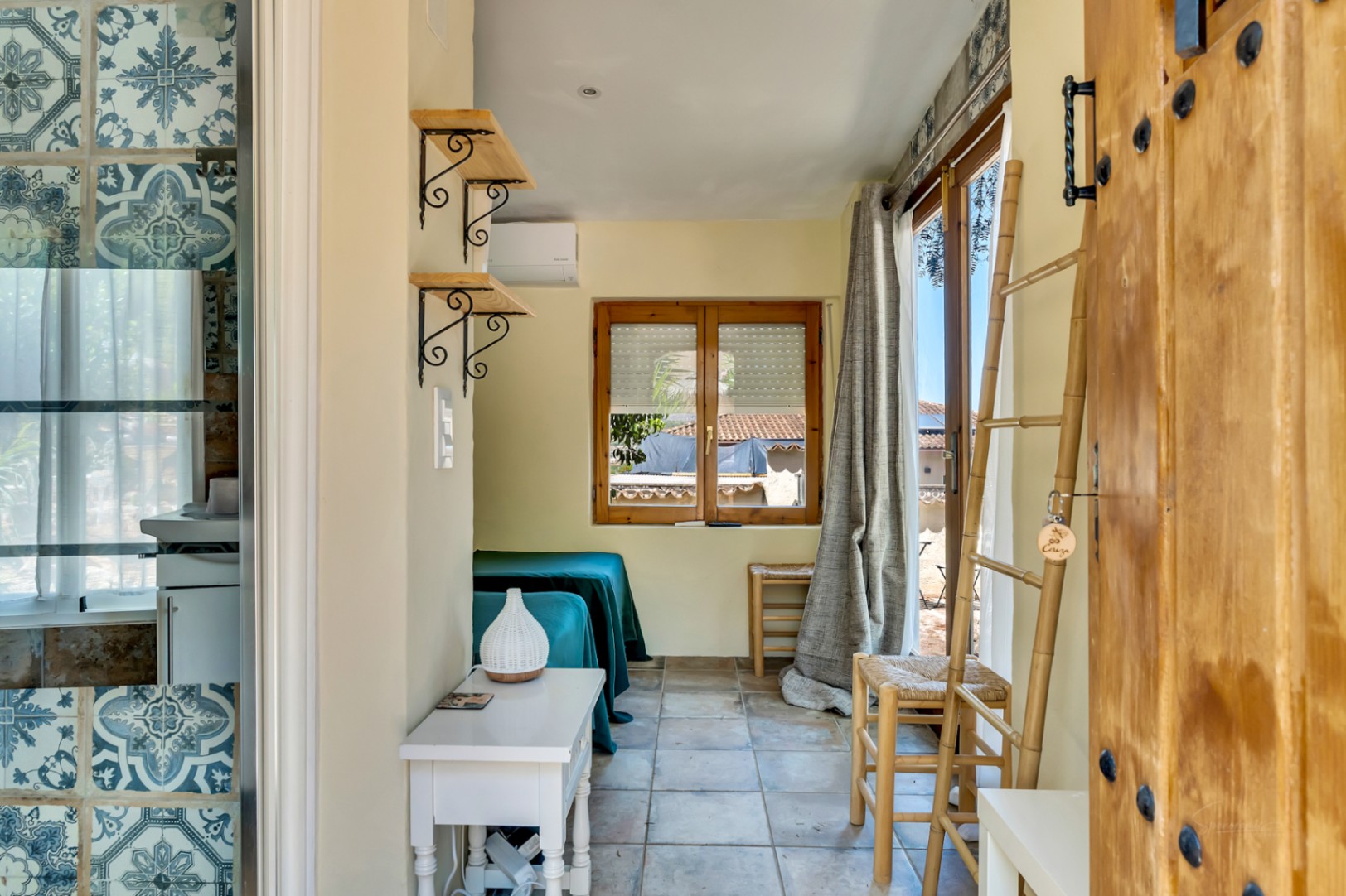 Villa for sale in Llíber