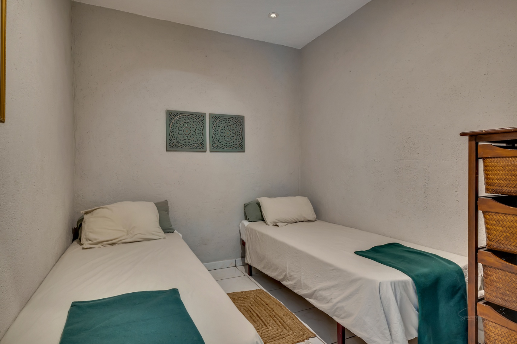 Villa for sale in Llíber