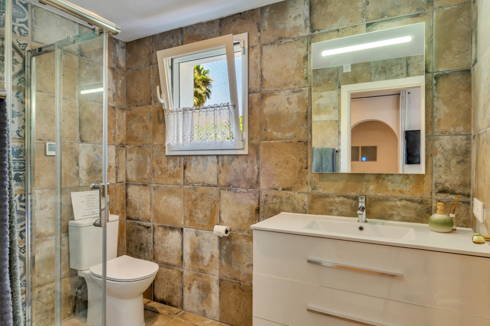 Villa for sale in Llíber