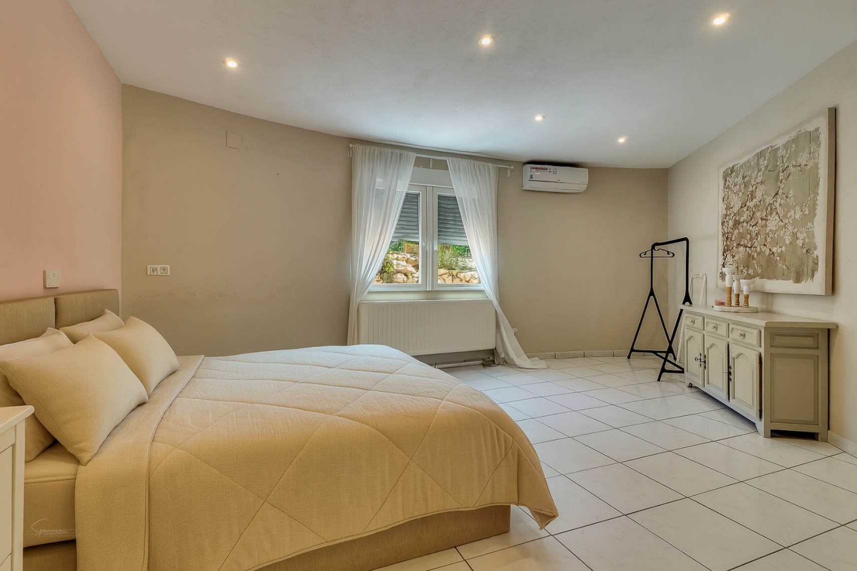 Villa for sale in Llíber