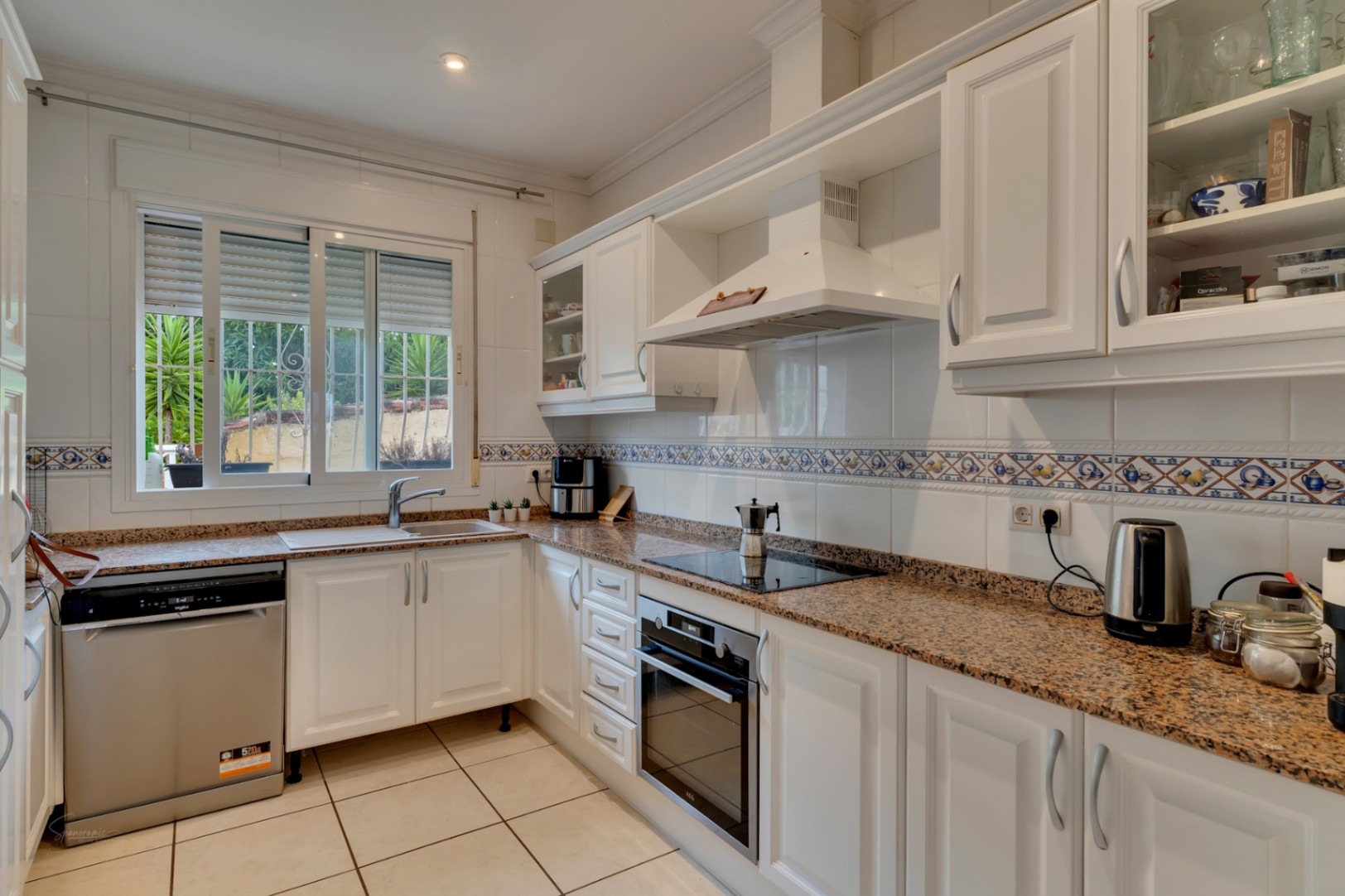 Villa for sale in Llíber