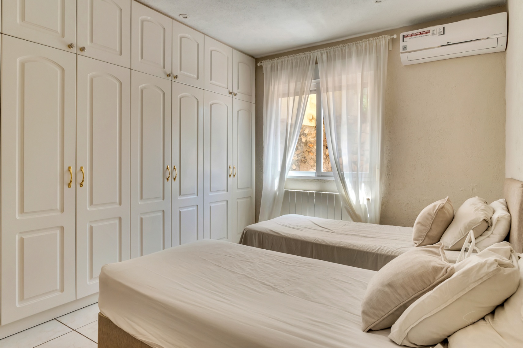 Villa for sale in Llíber