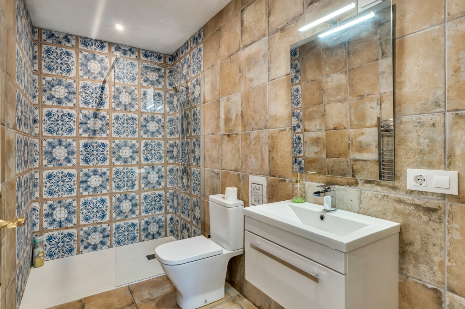 Villa for sale in Llíber