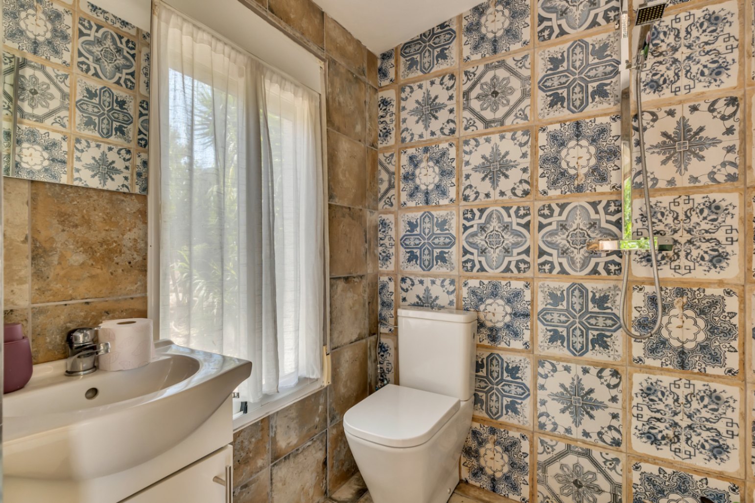 Villa for sale in Llíber