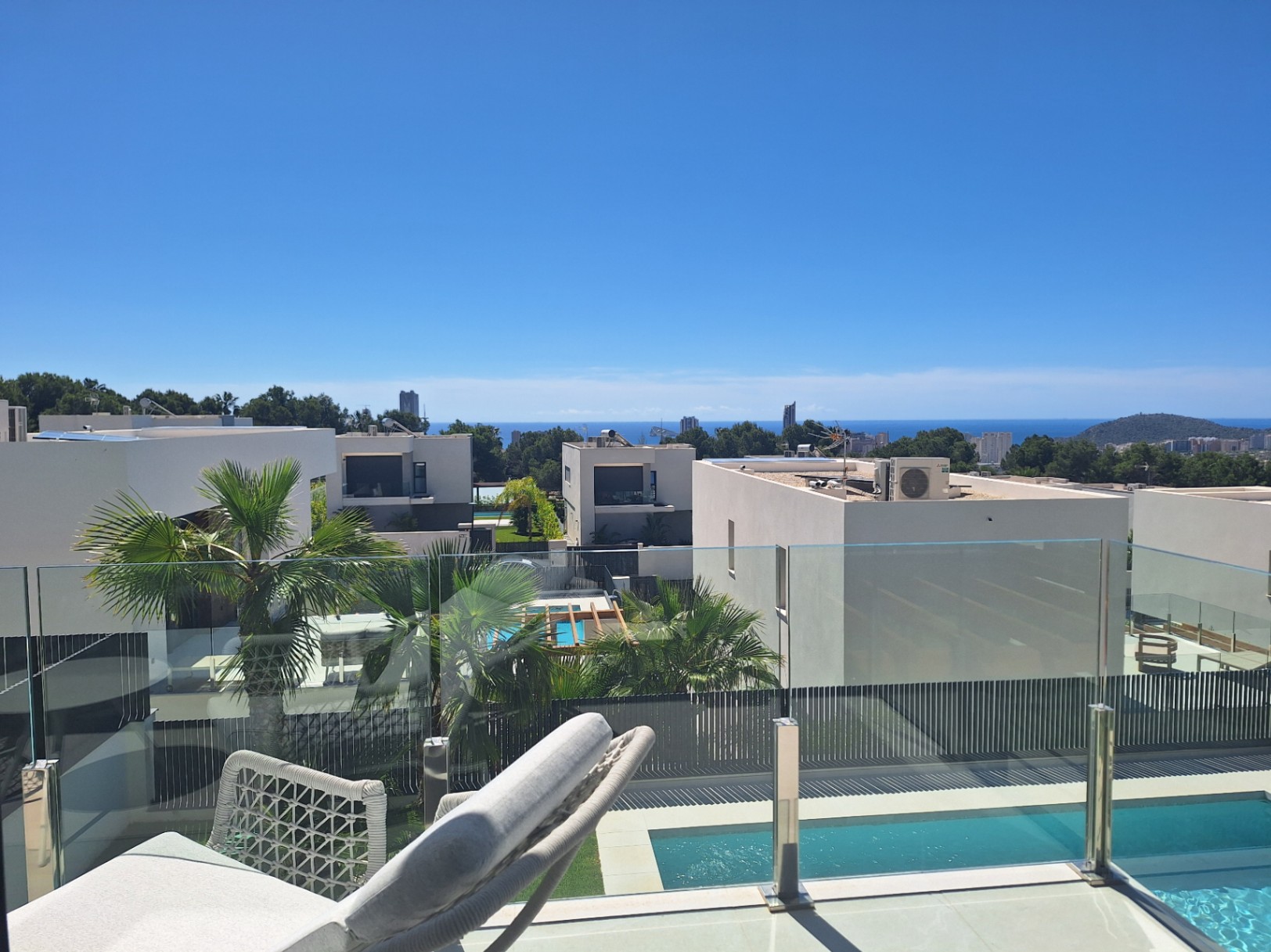 DP-10-1047DA-12 Villa for sale in Finestrat