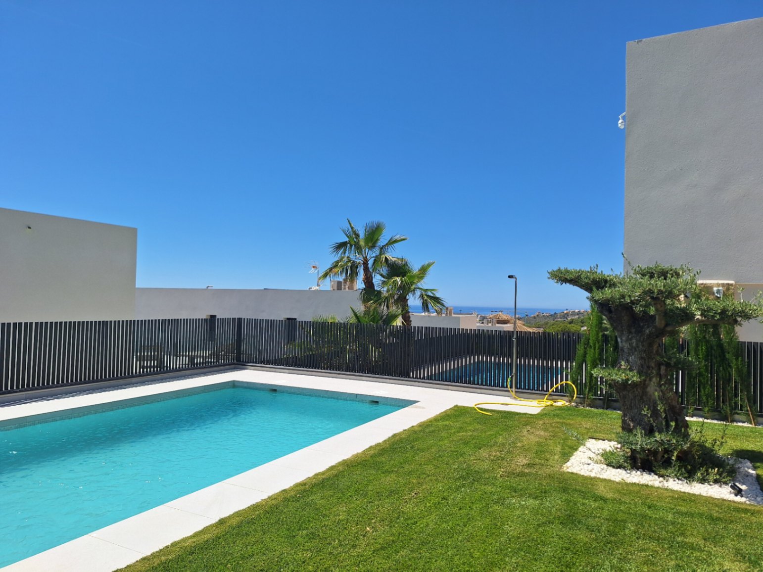 DP-10-1047DA-9 Villa for sale in Finestrat