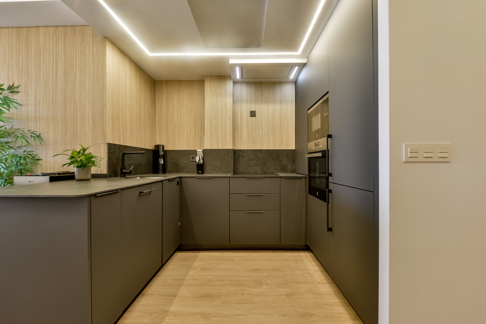 DP-10-1388DA-11 Apartment for sale in Altea