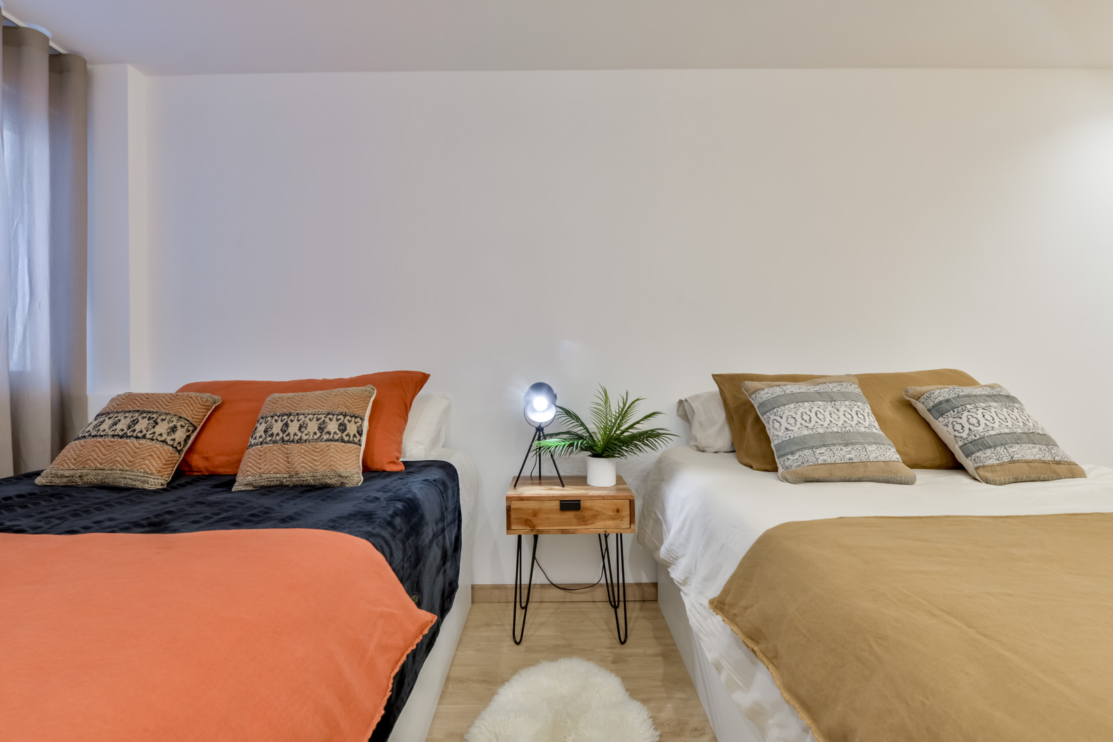 DP-10-1388DA-18 Apartment for sale in Altea