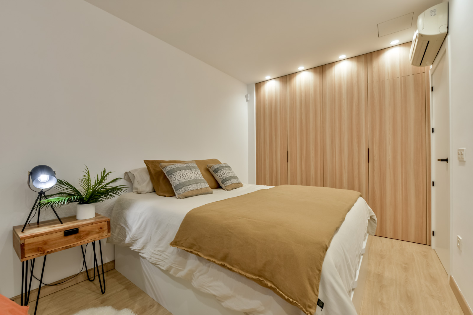 DP-10-1388DA-19 Apartment for sale in Altea