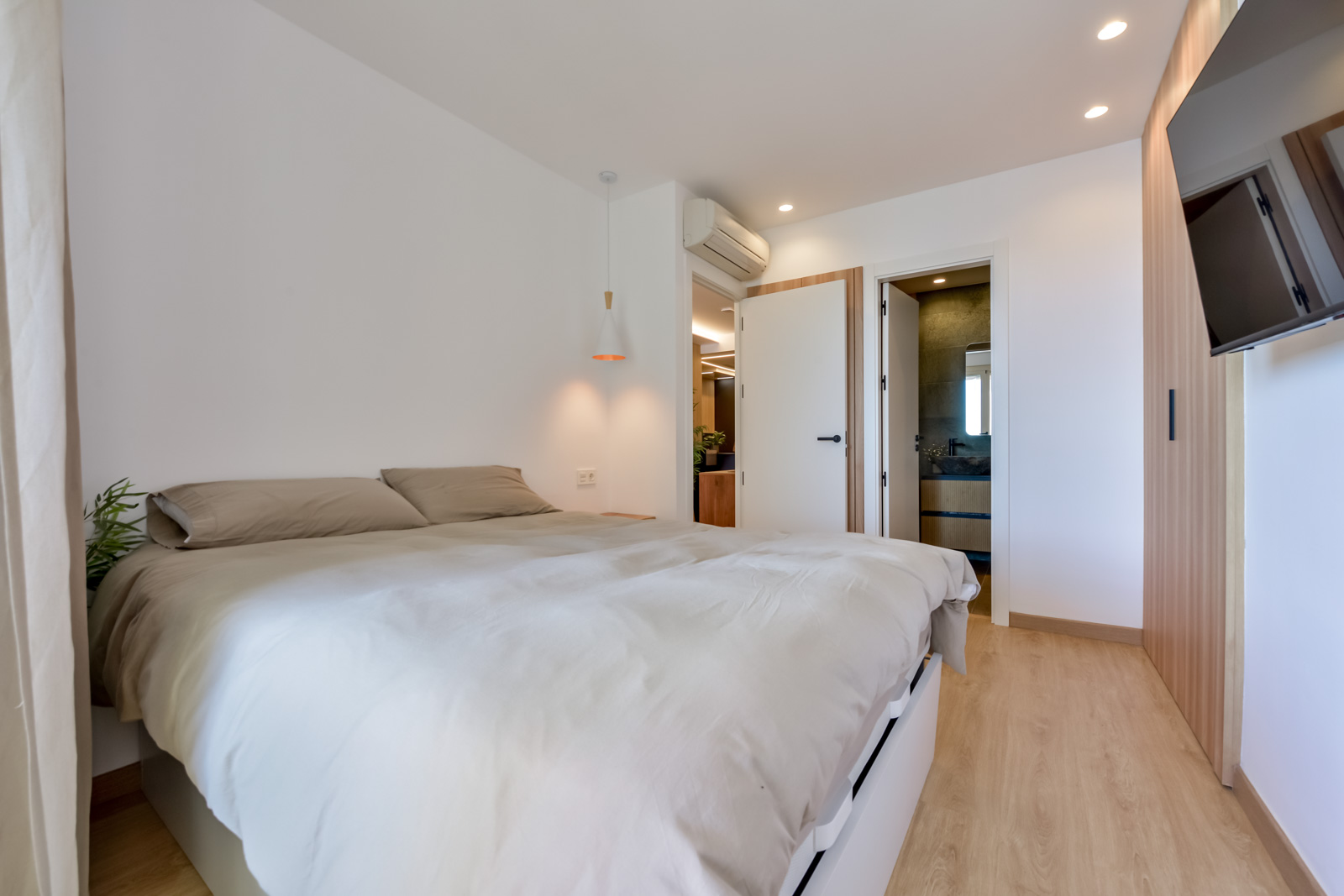 DP-10-1388DA-20 Apartment for sale in Altea