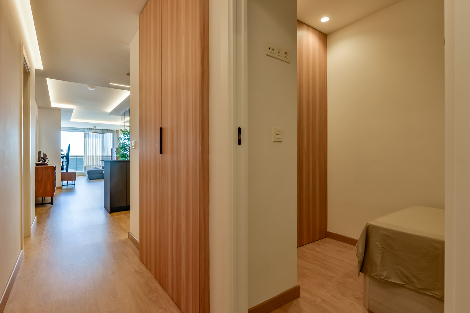 DP-10-1388DA-23 Apartment for sale in Altea