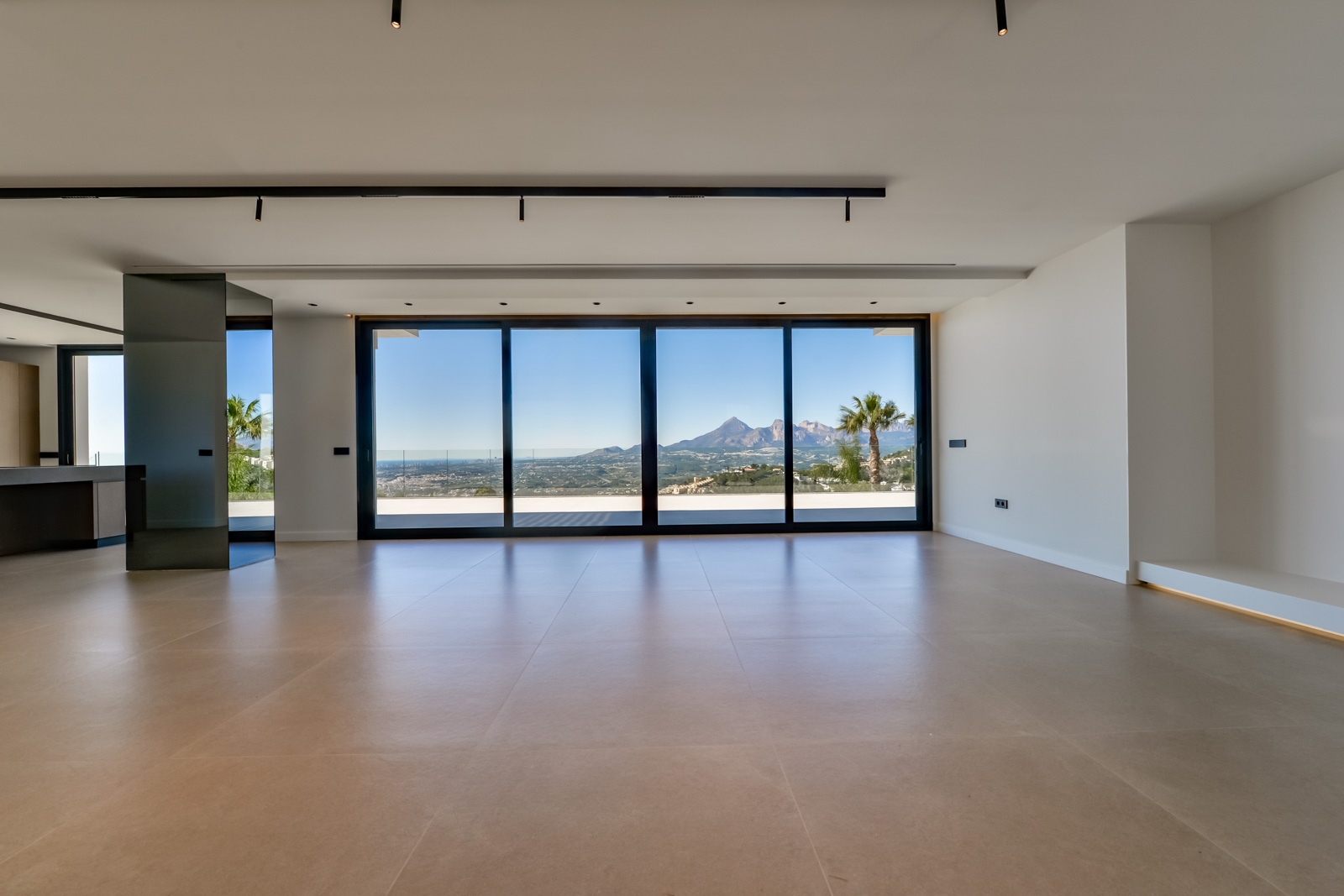 DP-10-1397DA-13 Villa for sale in Altea