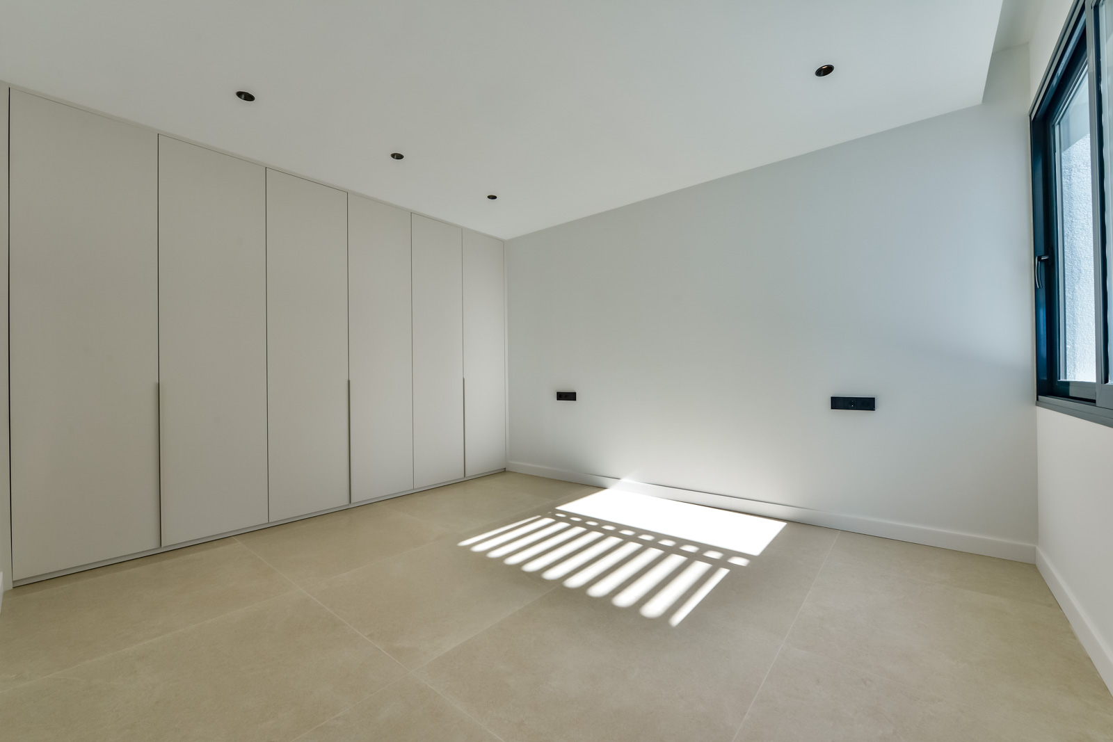 DP-10-1397DA-19 Villa for sale in Altea