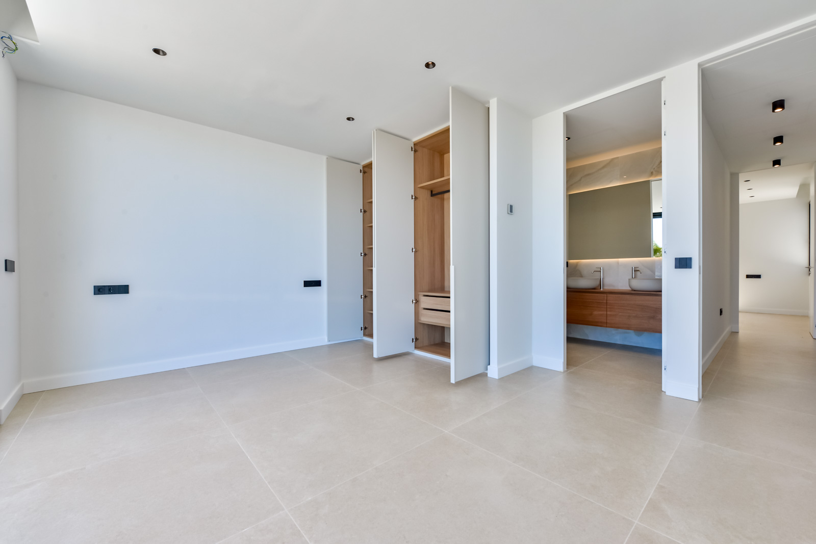 DP-10-1397DA-21 Villa for sale in Altea