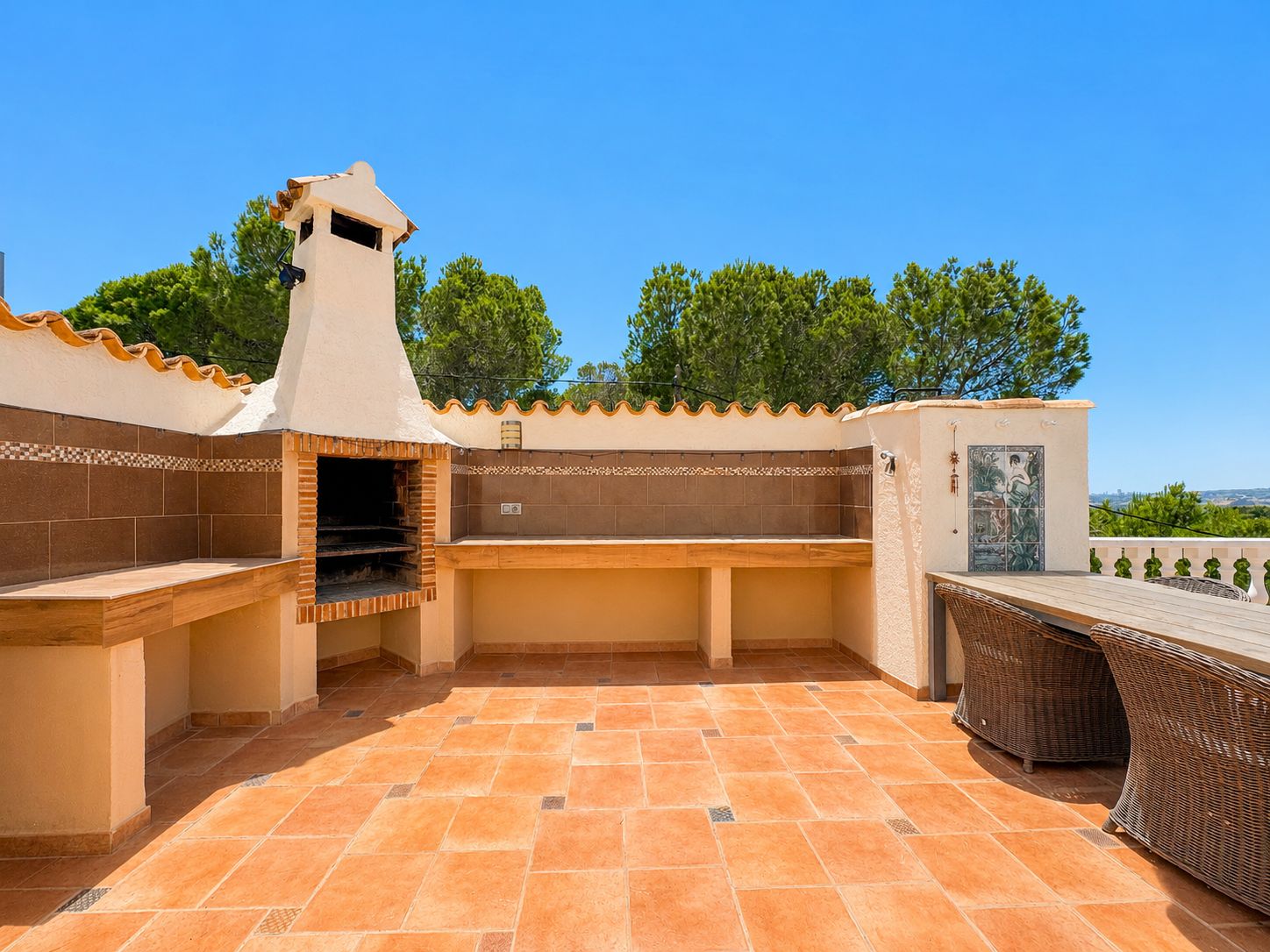 DP-10-1405DA-16 Villa for sale in Altea