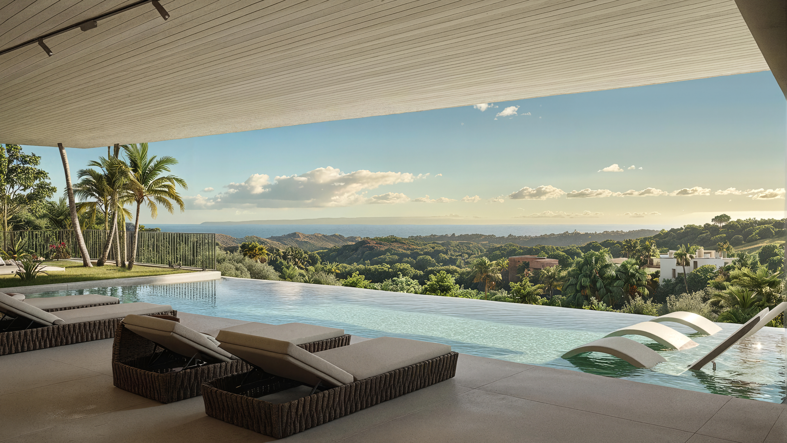 DP-100-10791242-01-1 New build Villa for sale in Benahavís