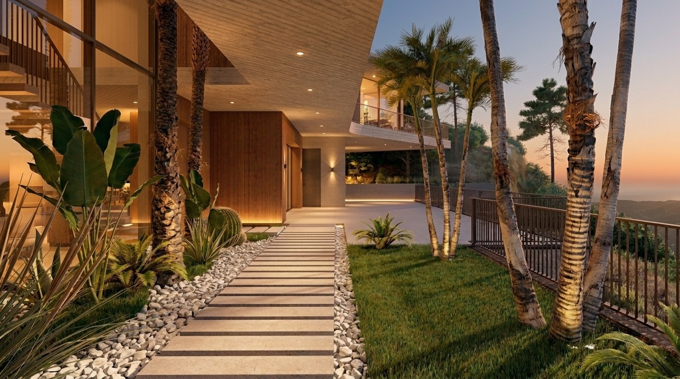 DP-100-10791242-01-15 New build Villa for sale in Benahavís