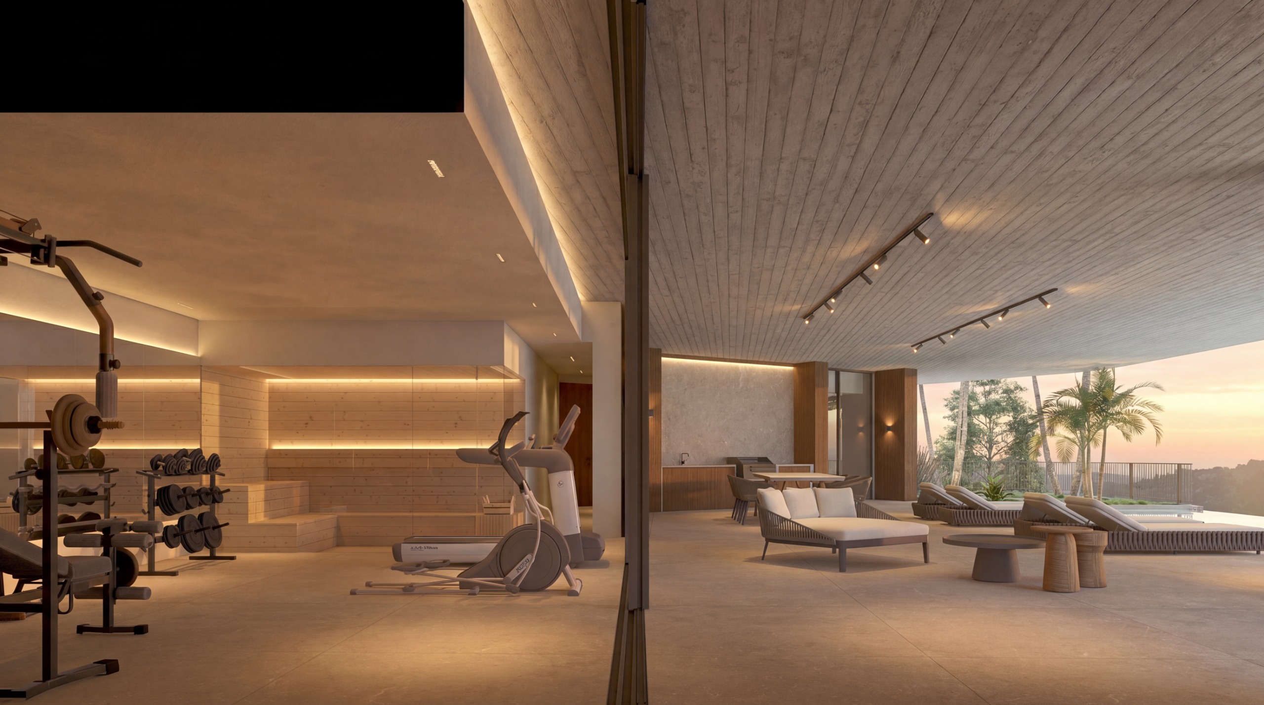 DP-100-10791242-01-19 New build Villa for sale in Benahavís