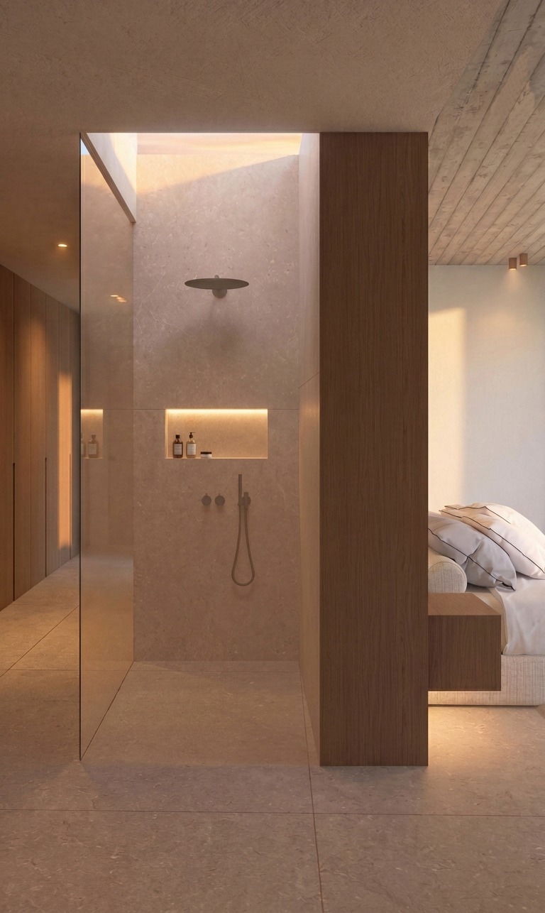 DP-100-10791242-01-4 New build Villa for sale in Benahavís