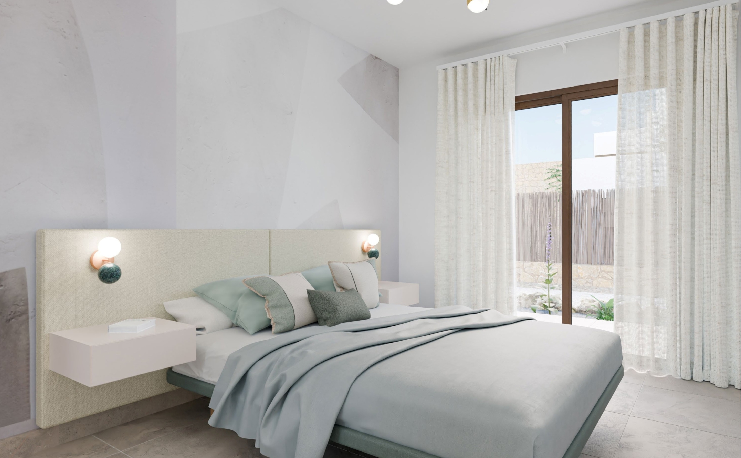 DP-100-12397856-01-12 New build Villa for sale in Finestrat