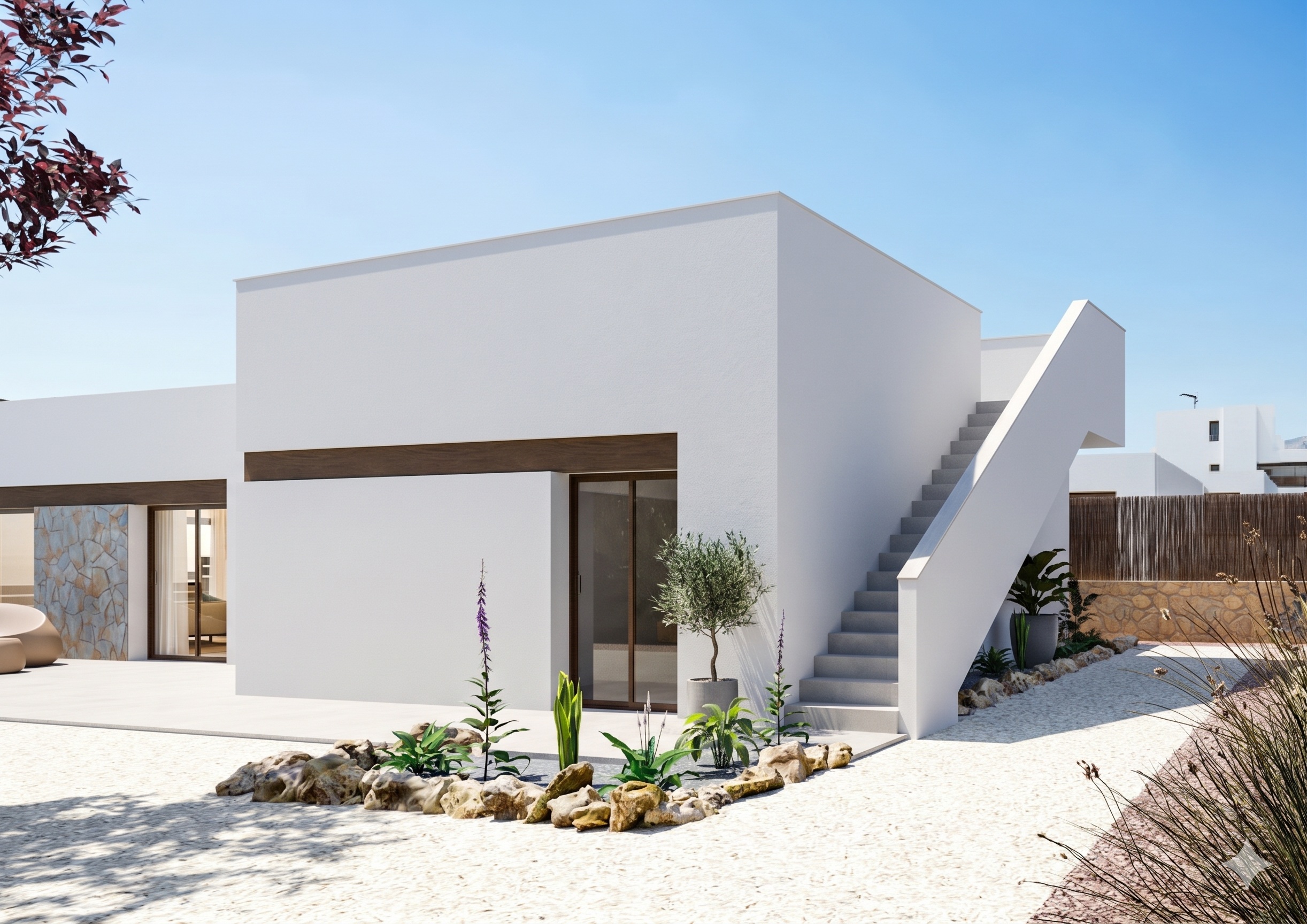 DP-100-12397856-01-19 New build Villa for sale in Finestrat