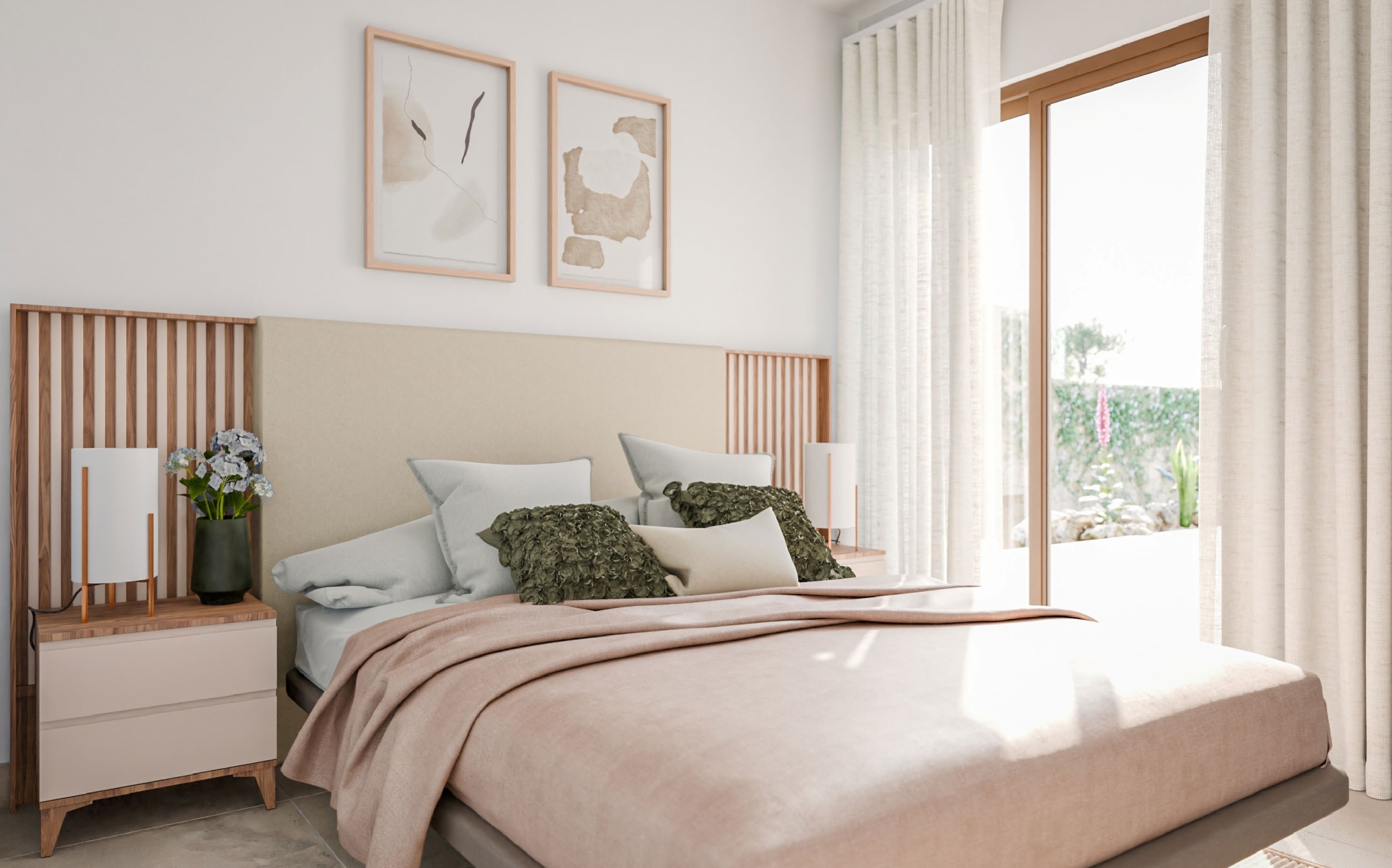 DP-100-12397856-01-3 New build Villa for sale in Finestrat
