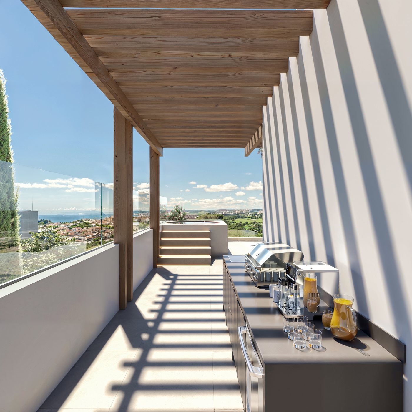 DP-100-13197326-01-12 New build Villa for sale in Buenas Noches